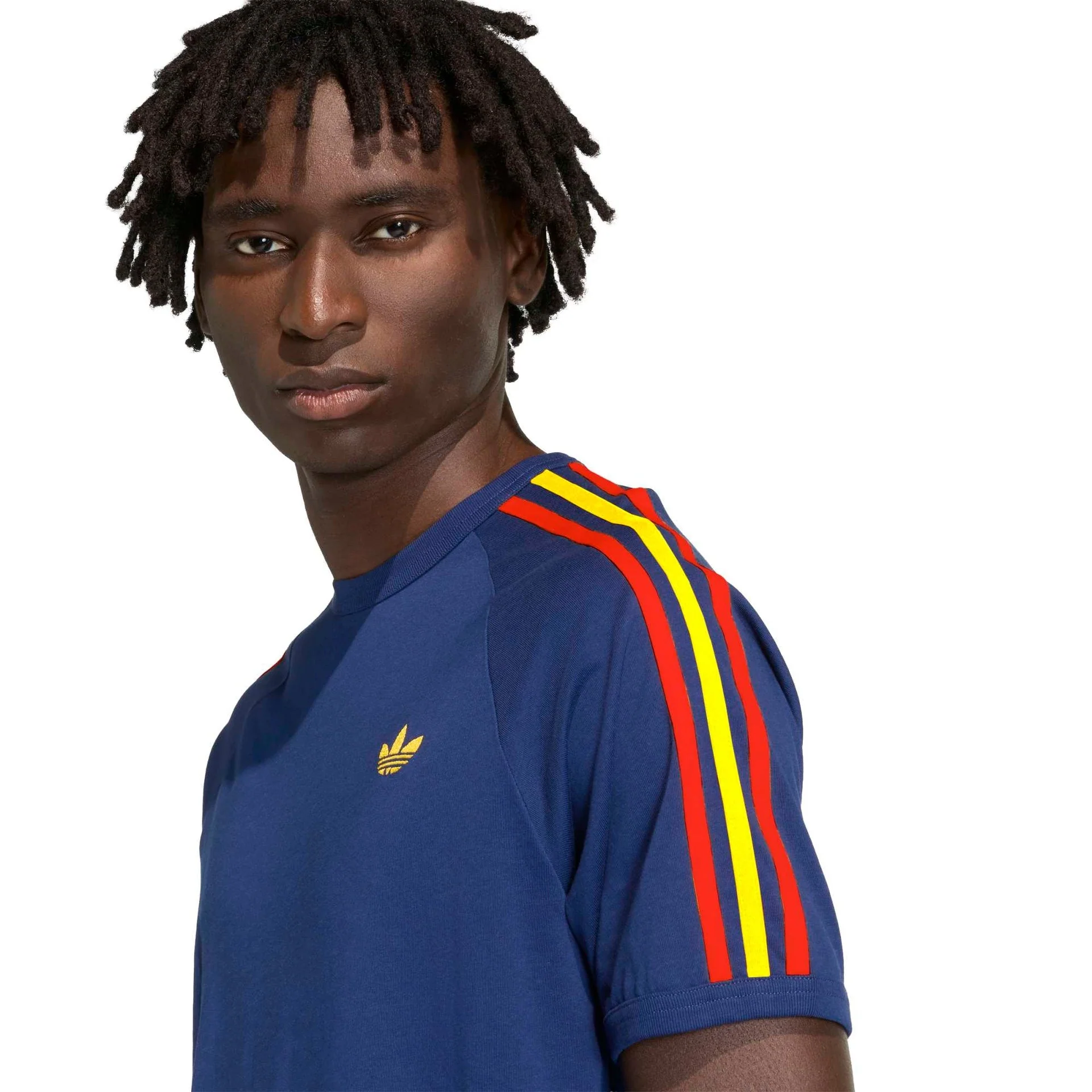 3-Stripes T-Shirt - Image 5