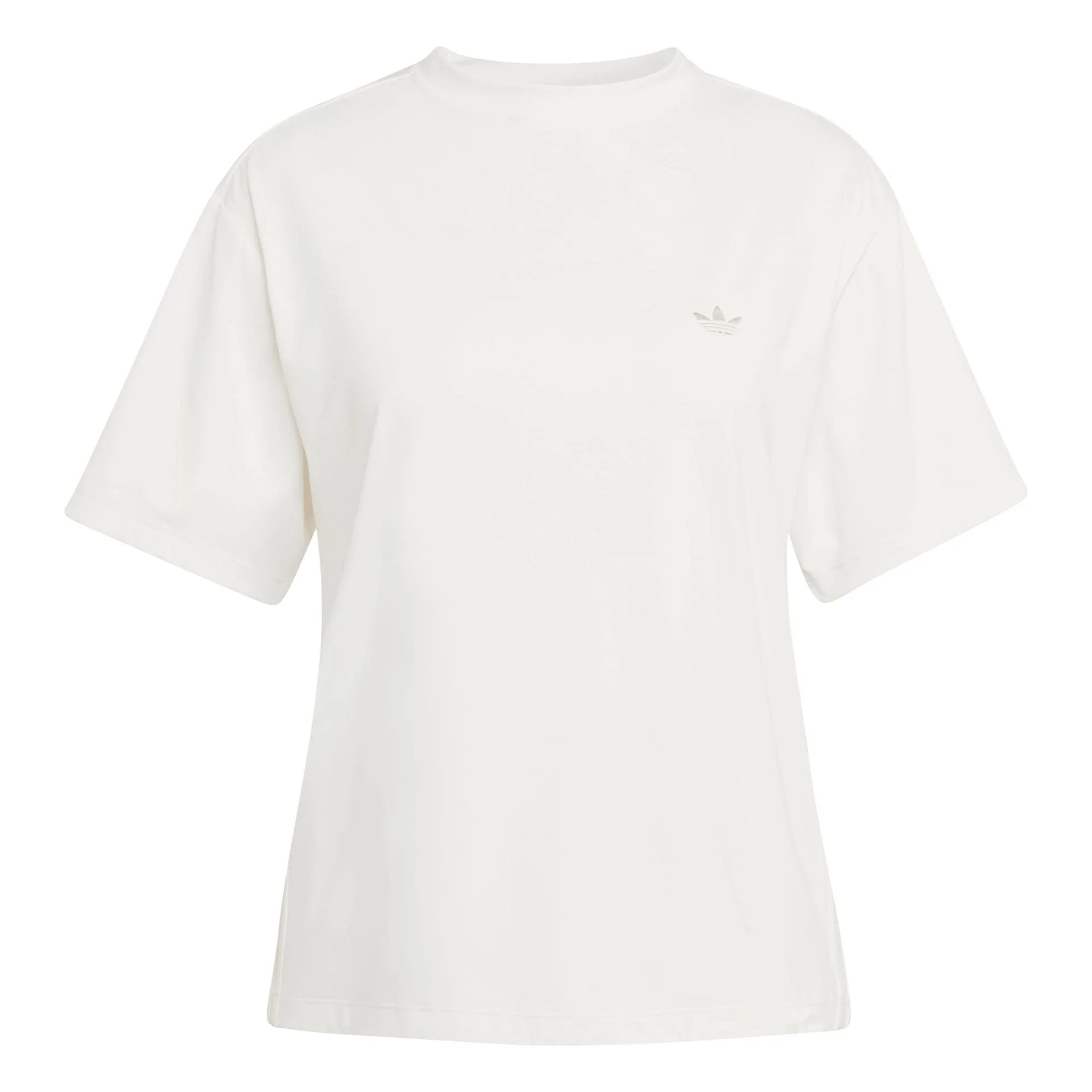 REGULAR T-SHIRT - Image 2