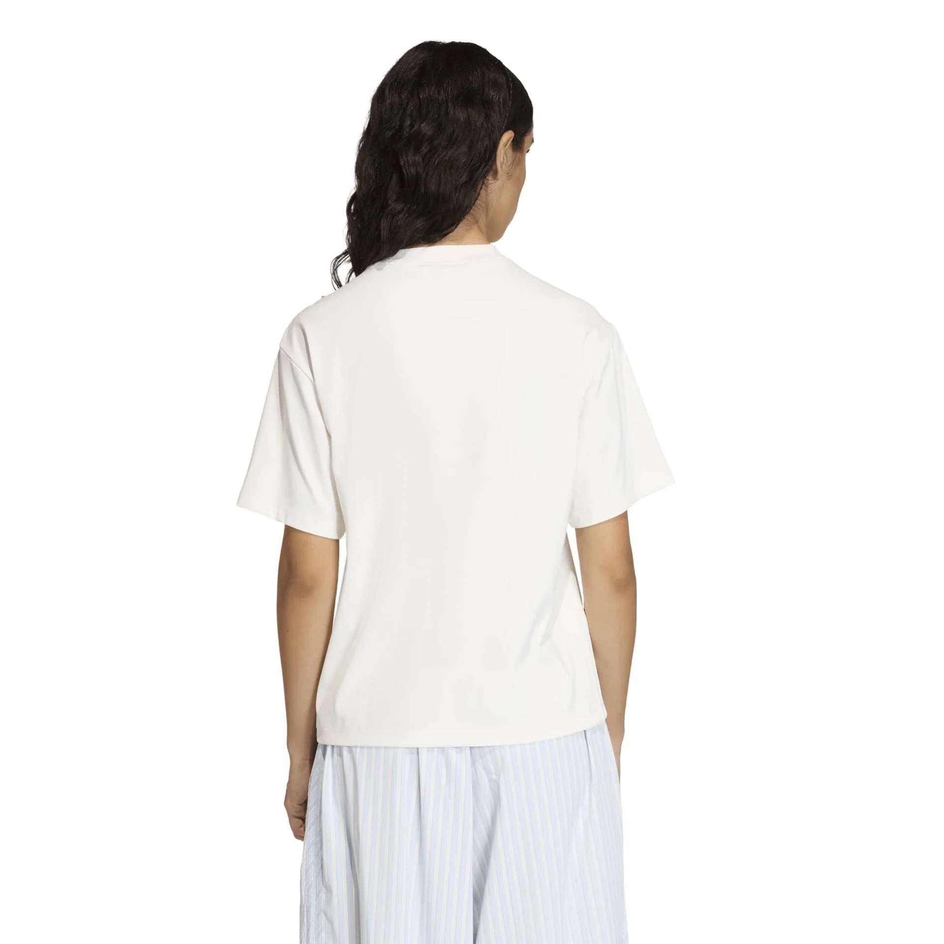 REGULAR T-SHIRT - Image 3