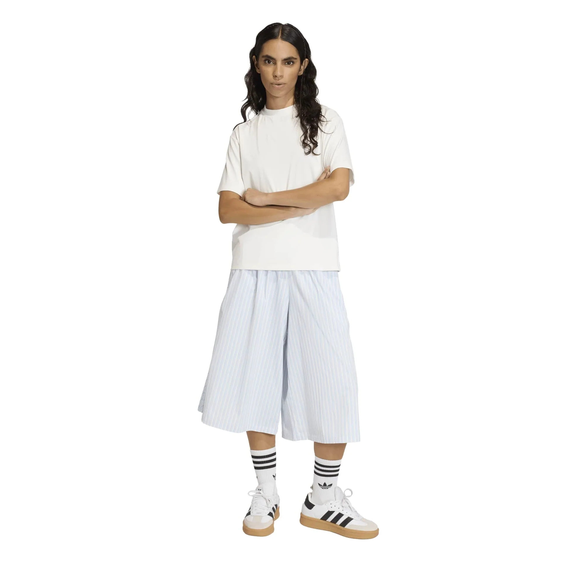 REGULAR T-SHIRT - Image 4