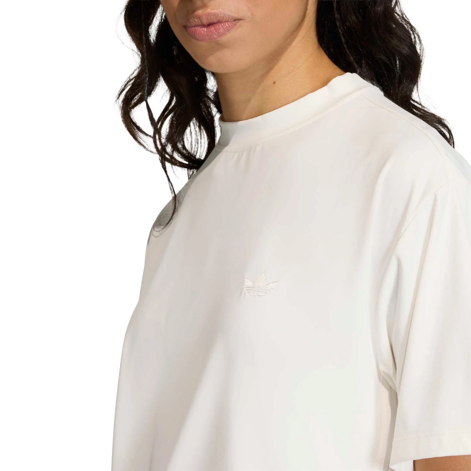 REGULAR T-SHIRT - Image 5