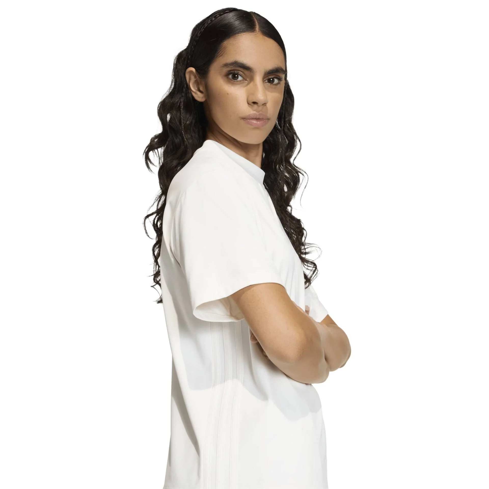 REGULAR T-SHIRT - Image 6