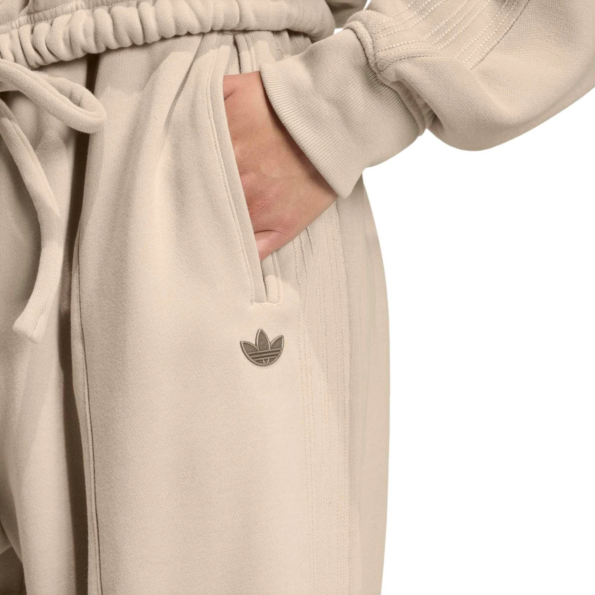 Wide Jogger - Image 6