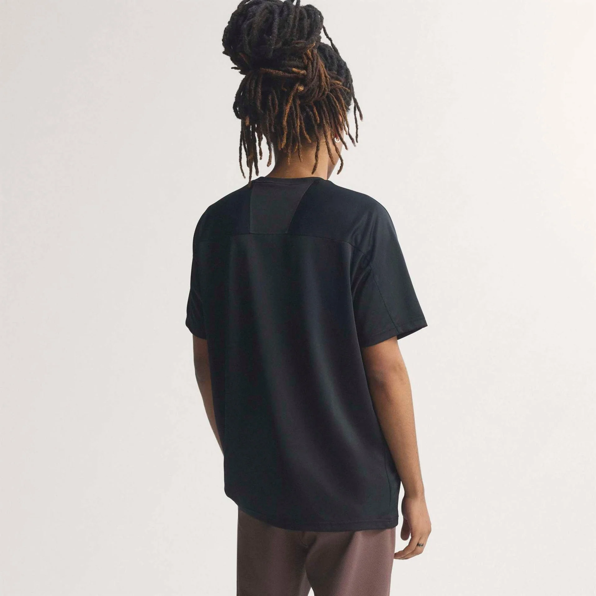 98 T-Shirt - Image 15