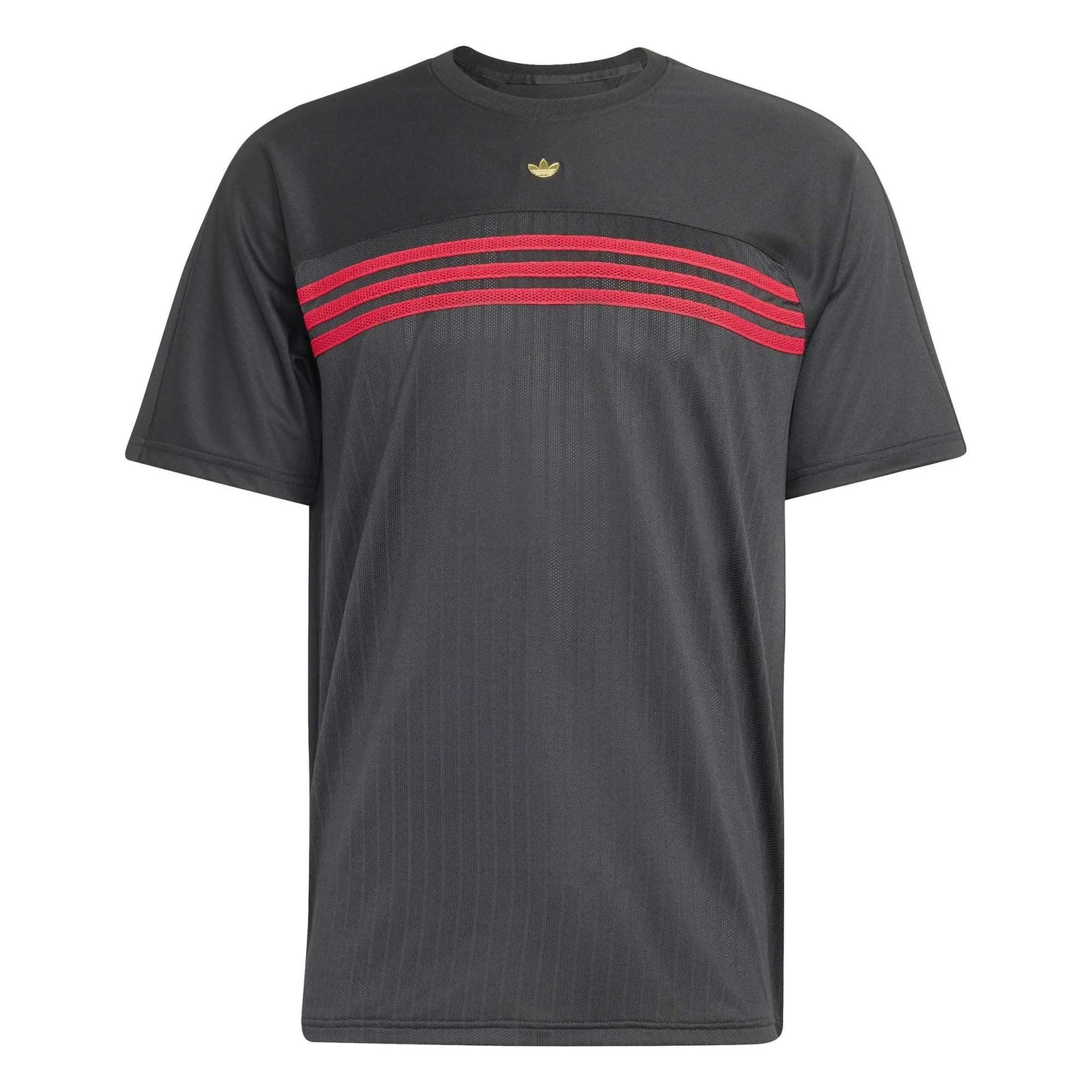 98 T-Shirt - Image 2