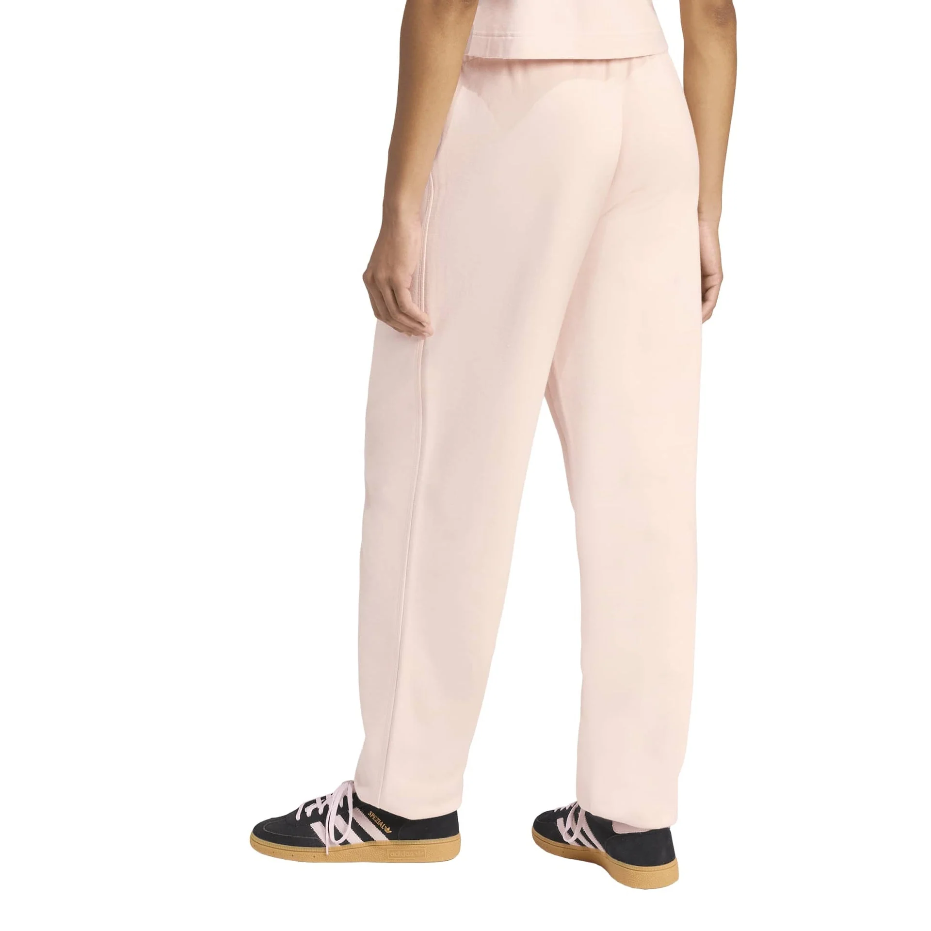 Essentials French Terry Joggers - Image 4