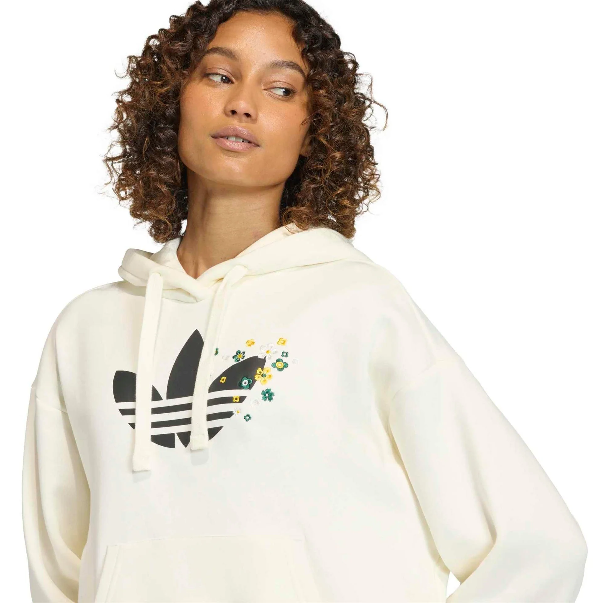 ADIDAS ORIGINALS x LIBERTY HOODIE - Image 6