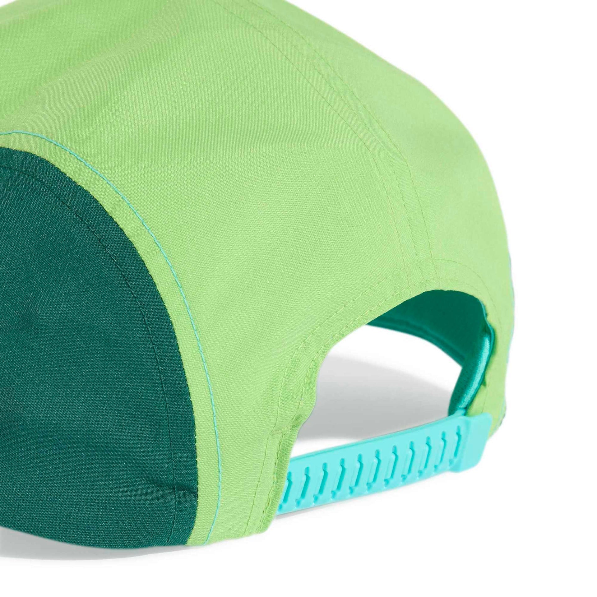 ADIDAS MINECRAFT YOUTH CAP - Image 4