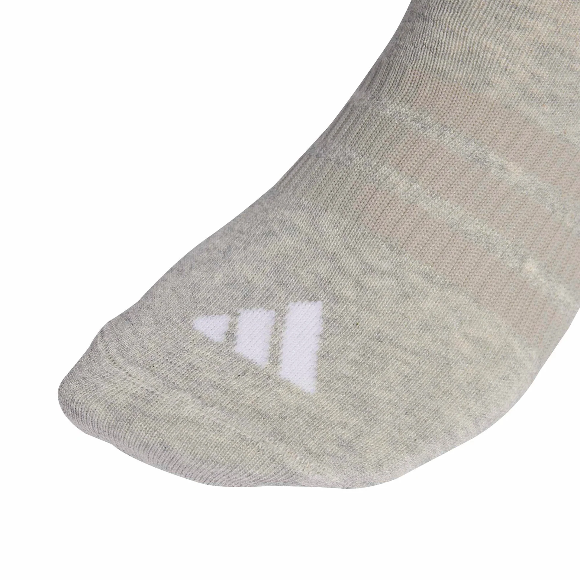 THIN&LIGHT ESSENTIALS LOW CUT SOCKS 3 PAIR PACK - Image 3