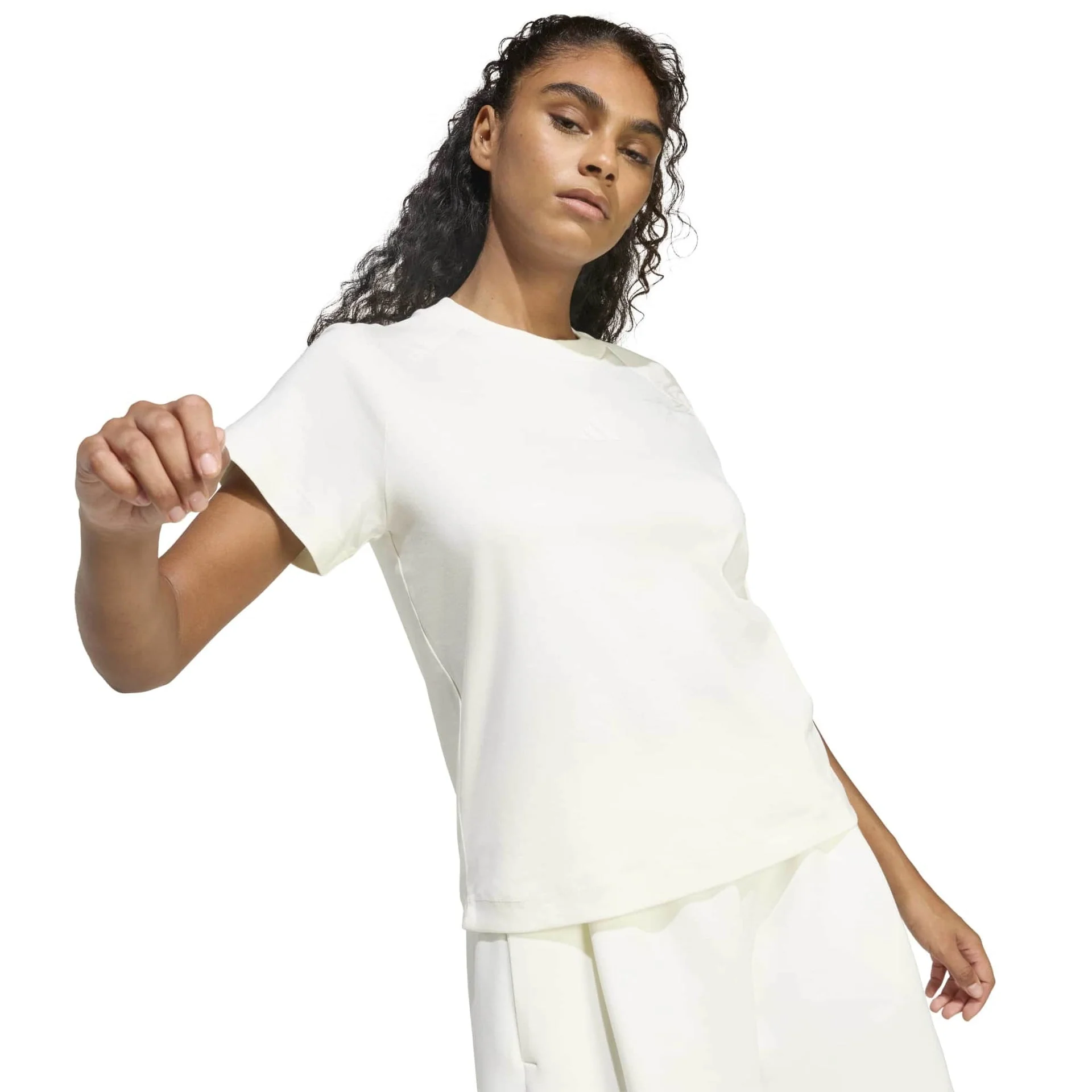 SOFT LUX T-Shirt - Image 6