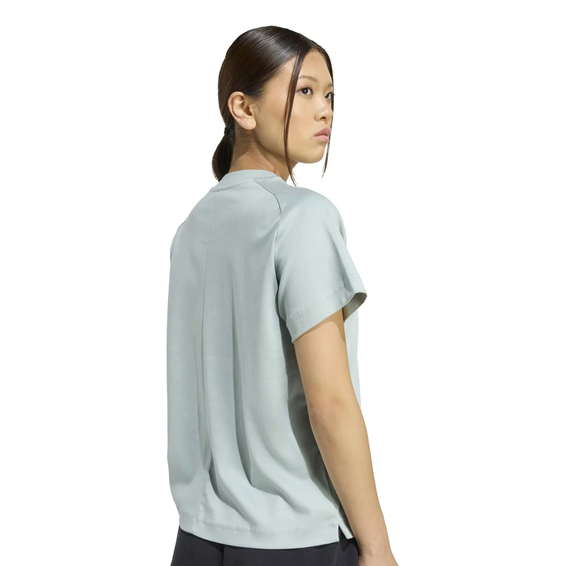 SOFT LUX T-Shirt - Image 6