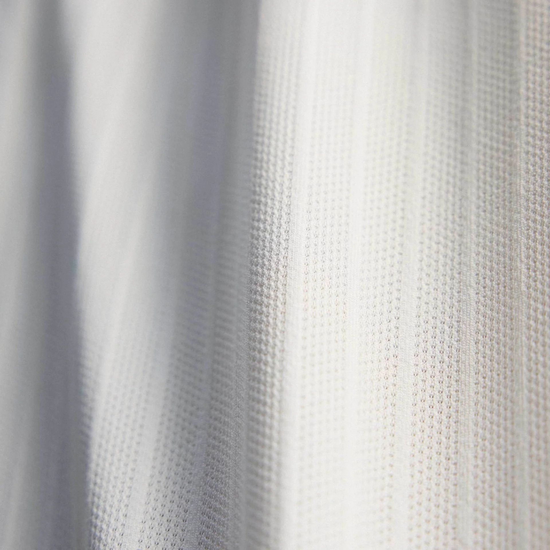 98 T-Shirt - Image 5