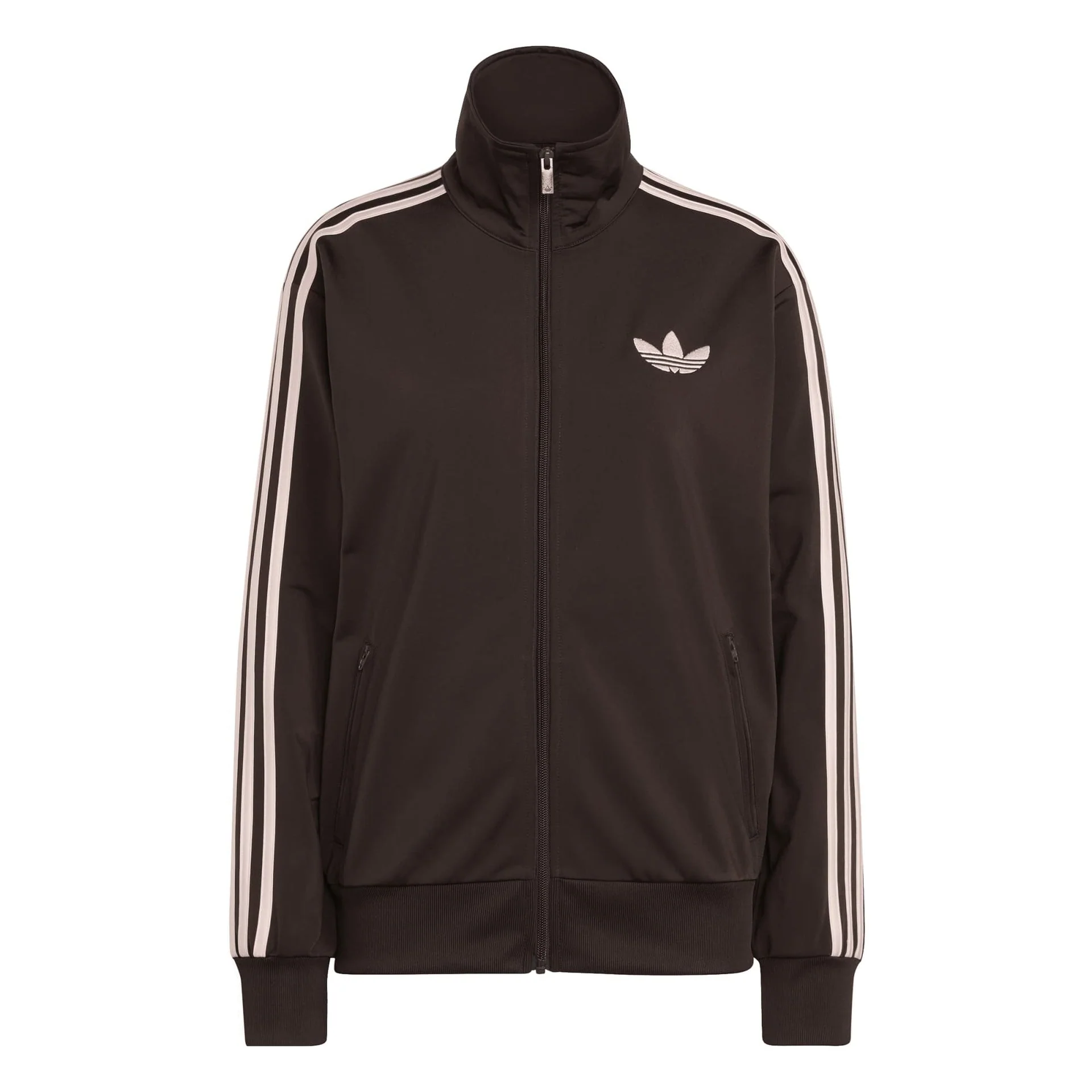 FIREBIRD TRACK TOP LOOSE - Image 2