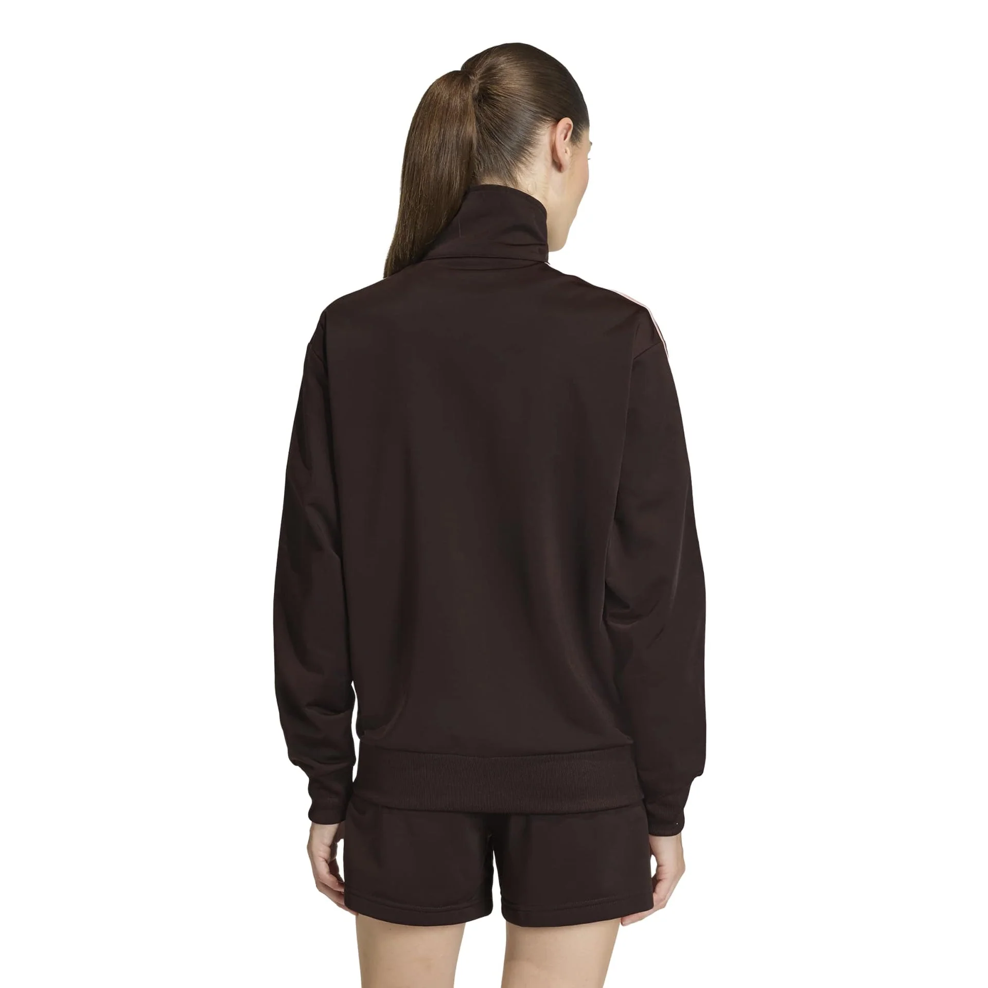 FIREBIRD TRACK TOP LOOSE - Image 3