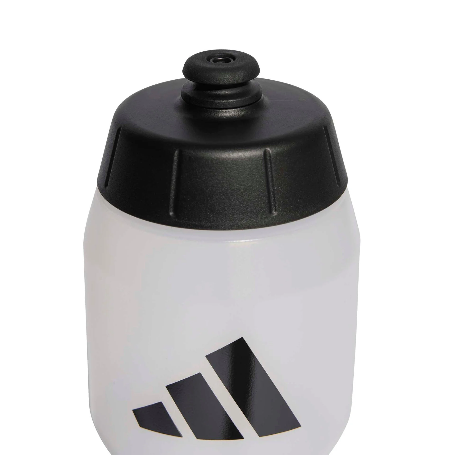 Water Bottle 0,75L - Image 2