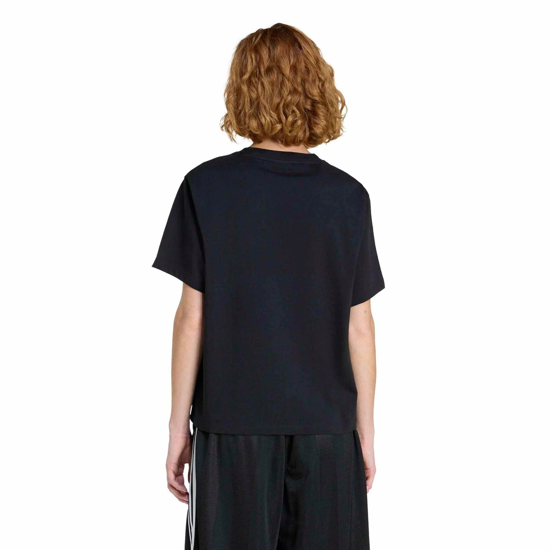 TREFOIL T-Shirt BOXY - Image 3