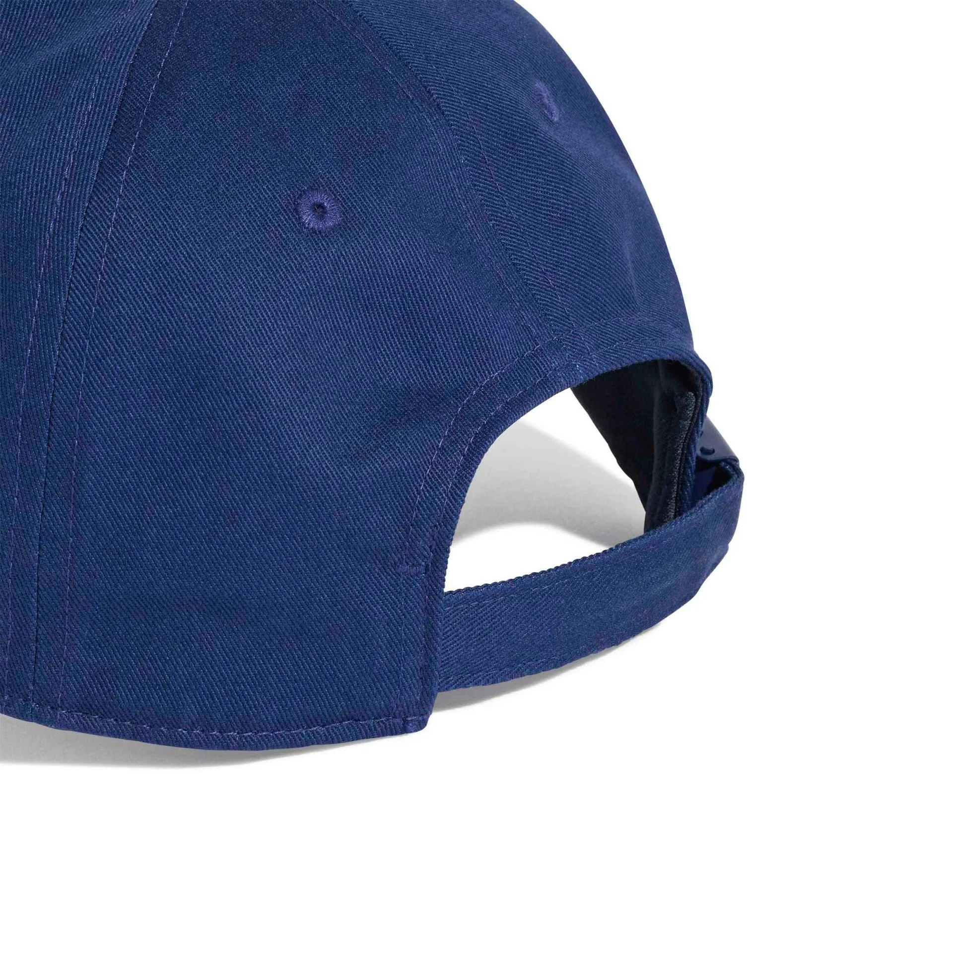 RFEF Spain Football Baseball Cap - Image 4