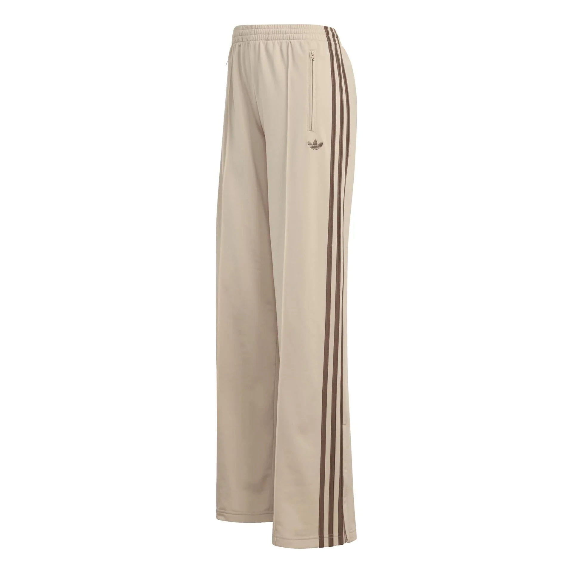 FIREBIRD LOOSE TRACK Tracksuit Bottoms - Image 2