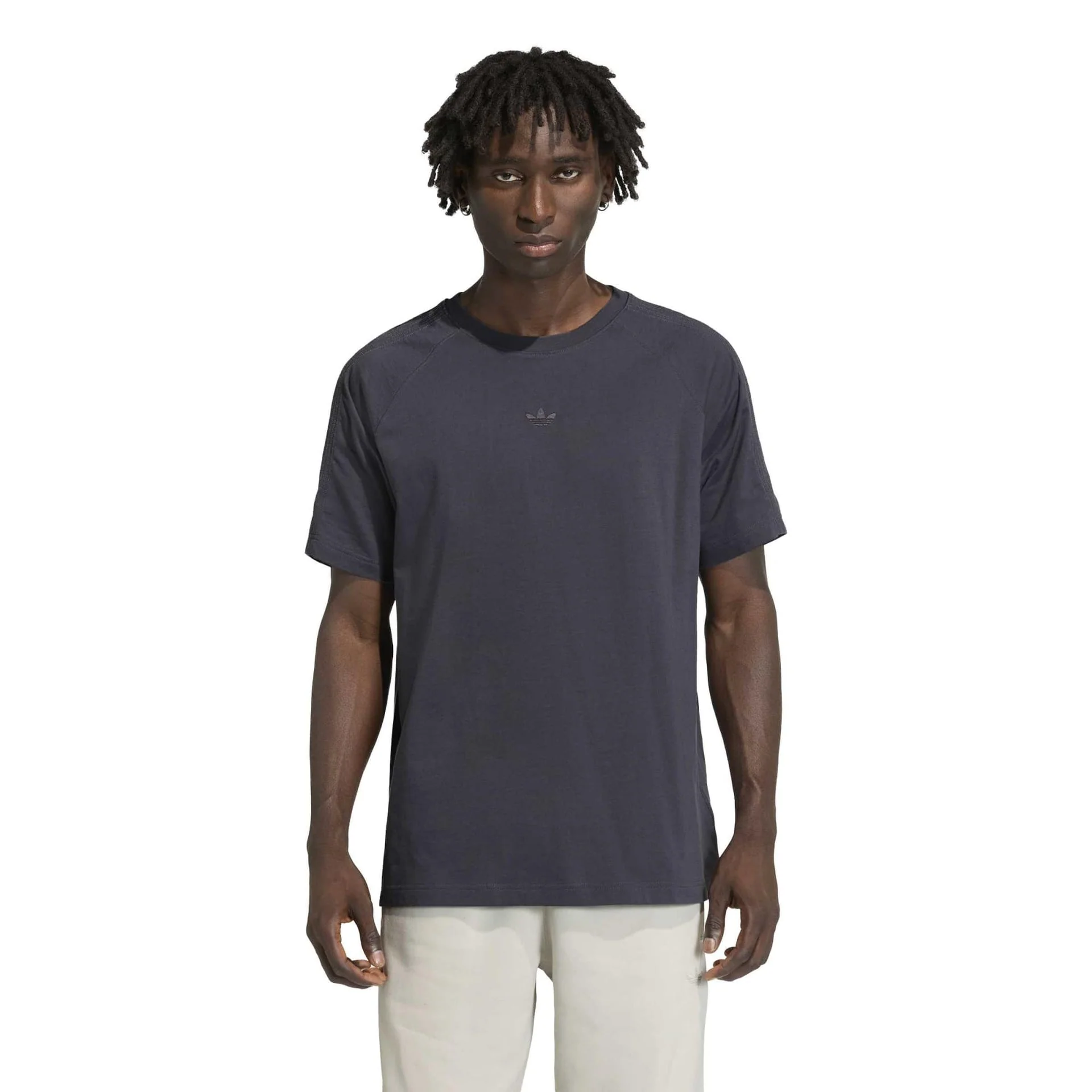 Premium Essentials T-Shirt