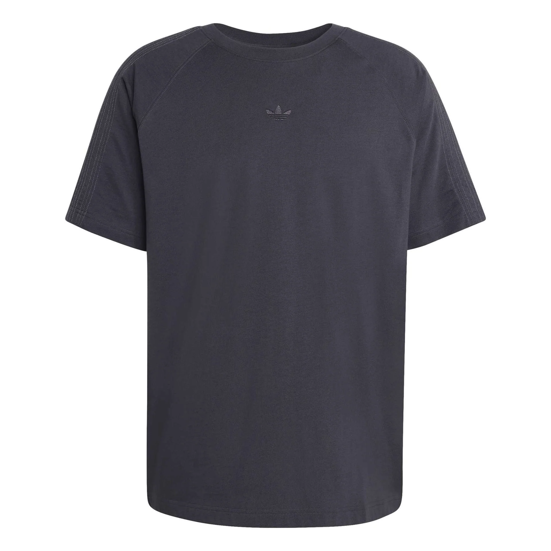 Premium Essentials T-Shirt - Image 2