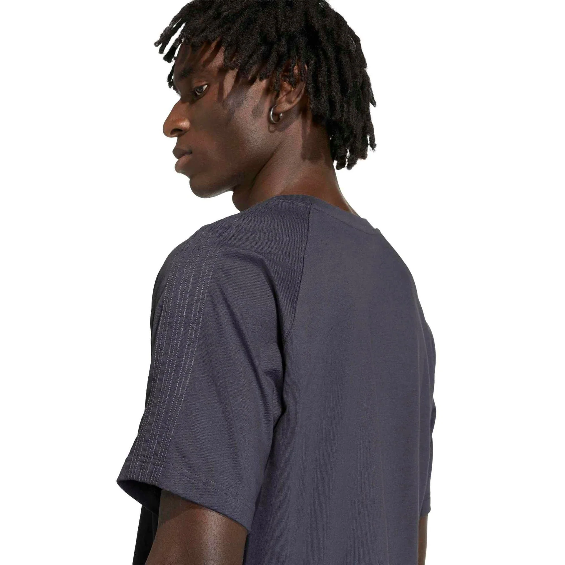 Premium Essentials T-Shirt - Image 6