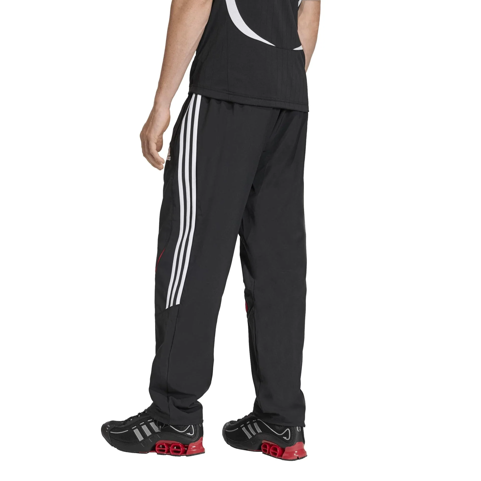 Teamgeist Adicolor TRACKPANT - Image 2
