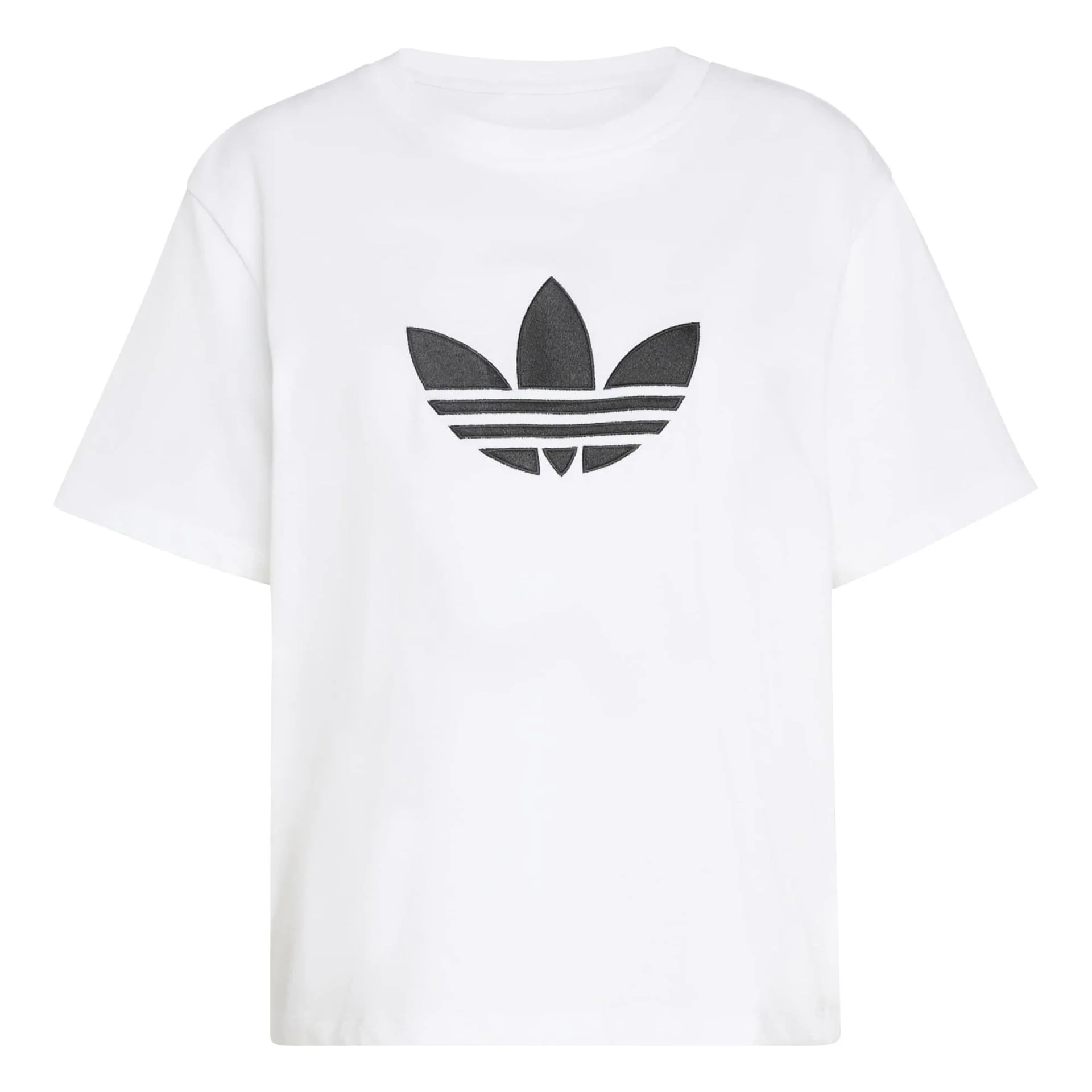TREFOIL T-Shirt BOXY - Image 2