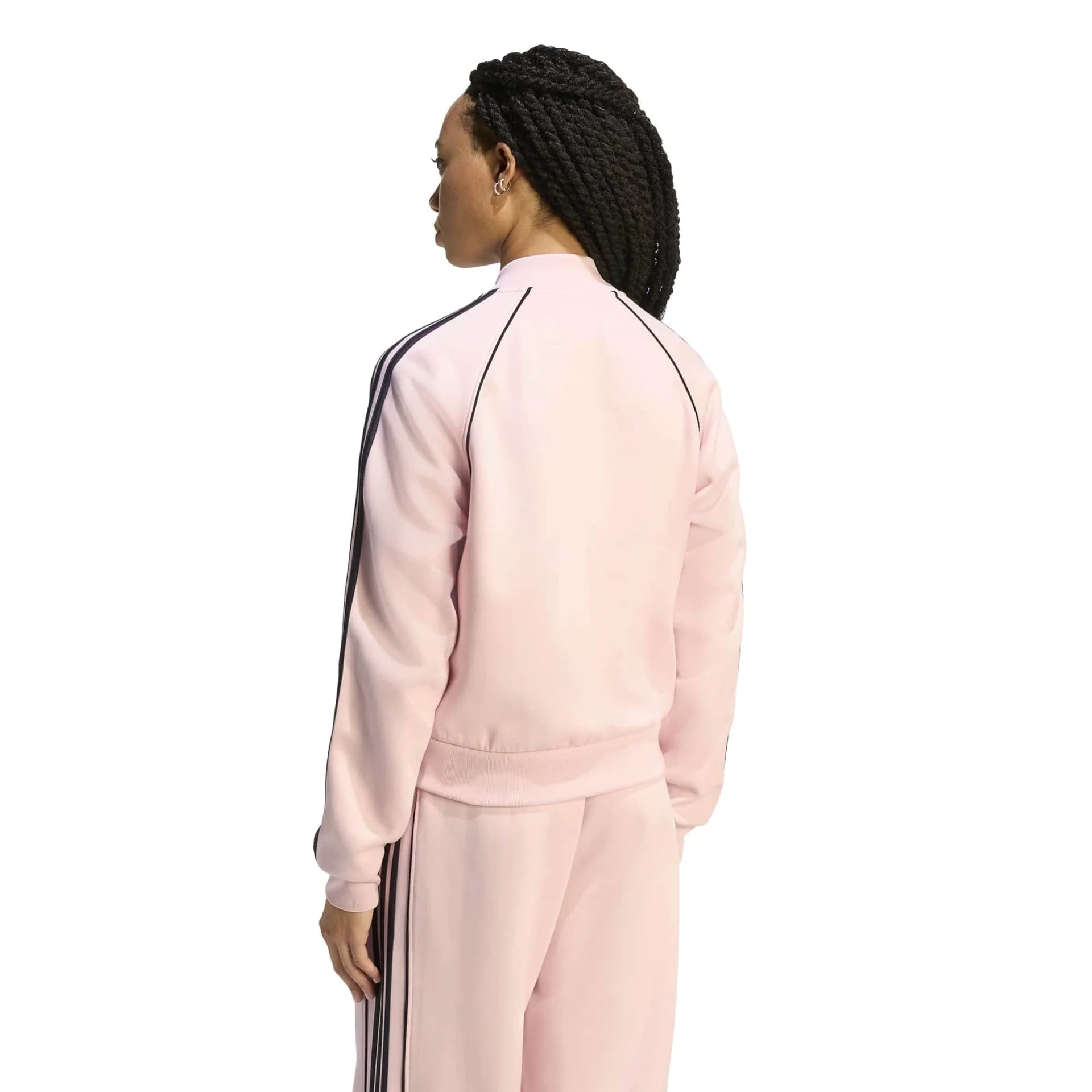 TRACK TOP - Image 3