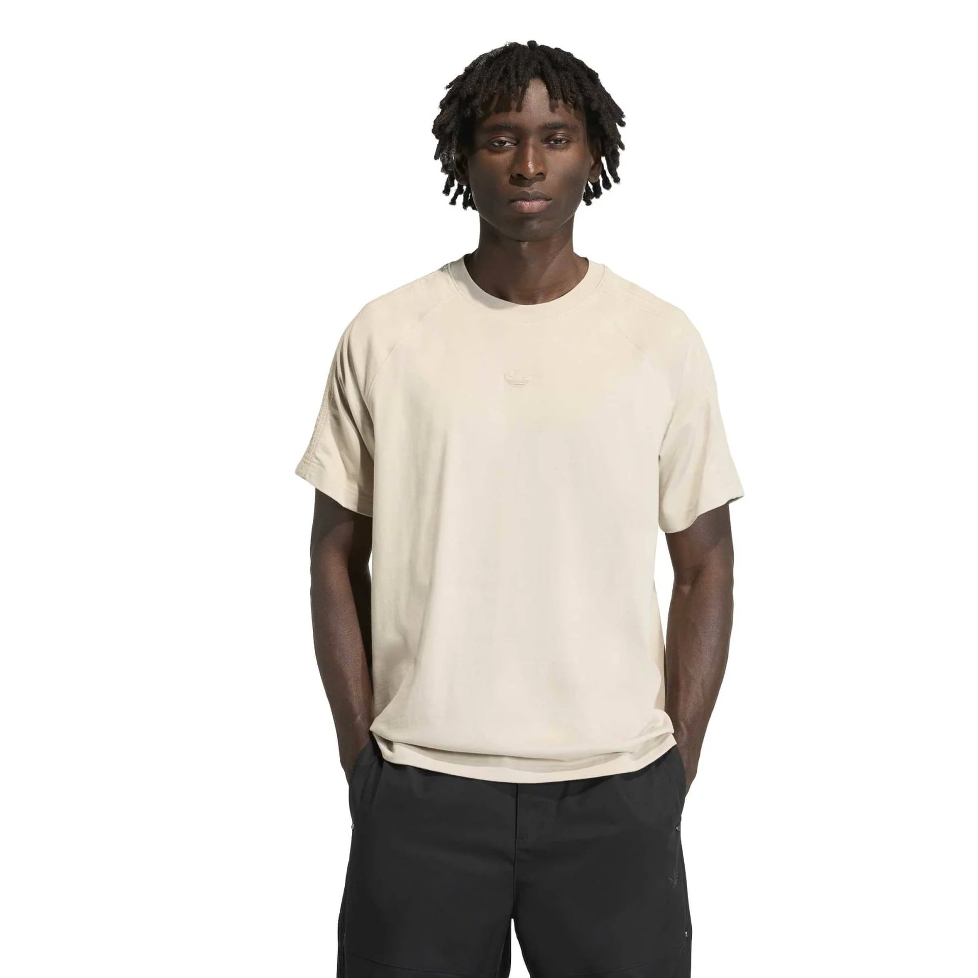 Premium Essentials T-Shirt