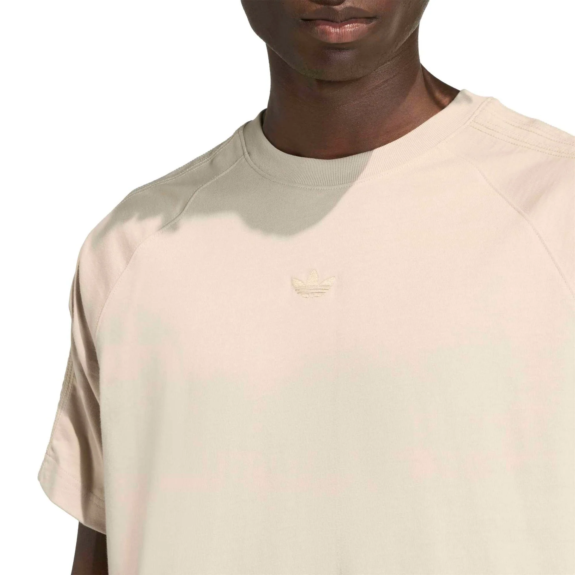 Premium Essentials T-Shirt - Image 5