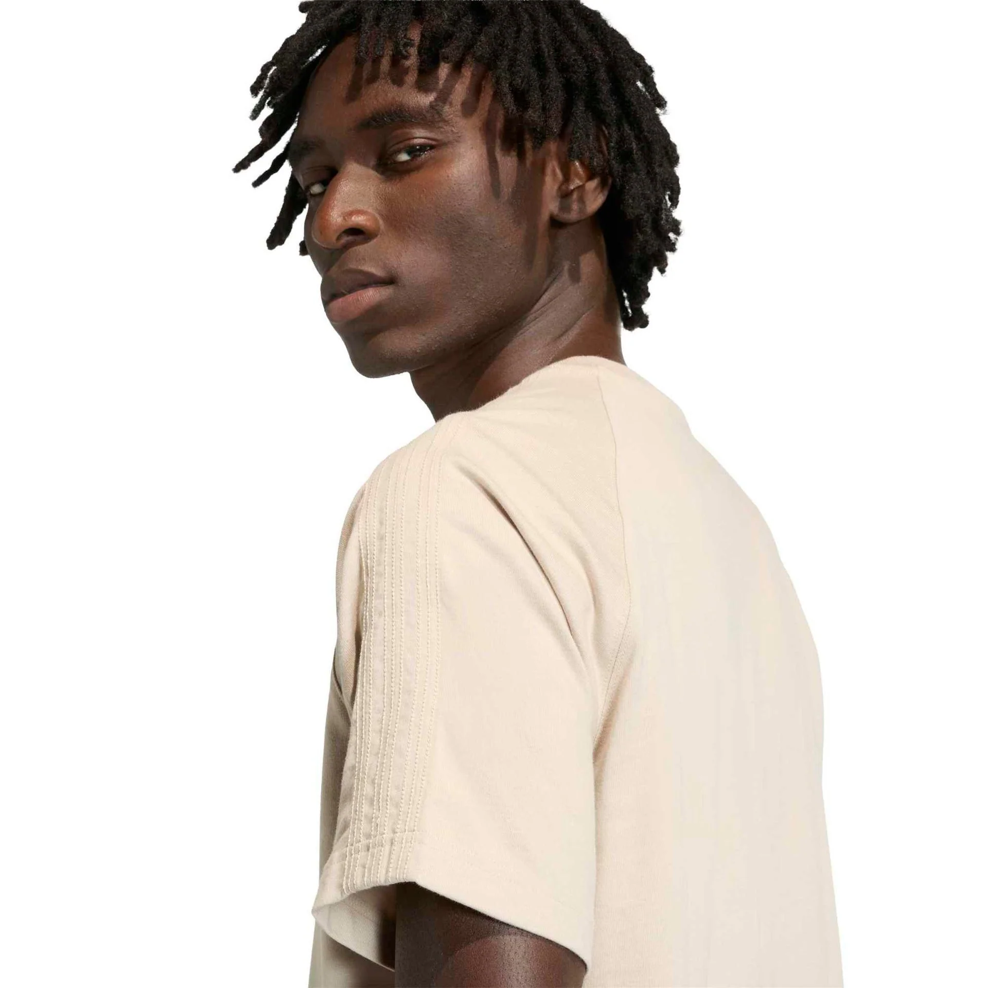 Premium Essentials T-Shirt - Image 6