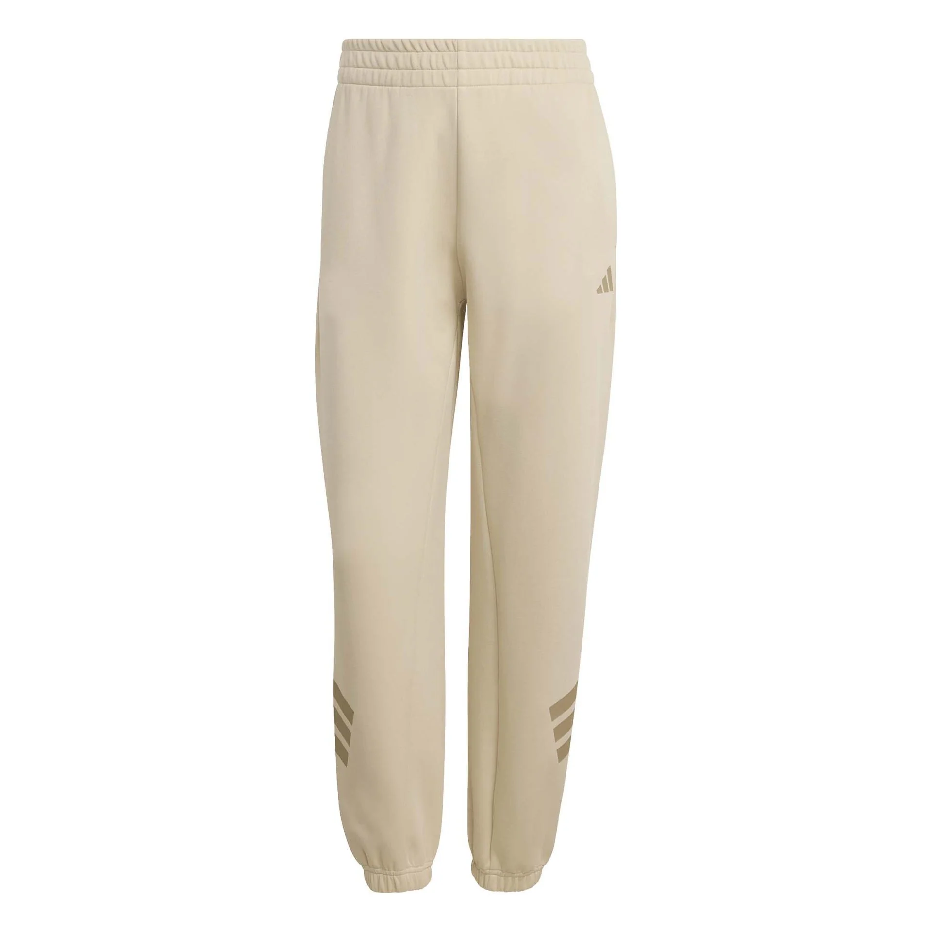 Future Icons 3-Stripes Tracksuit Bottoms - Image 2