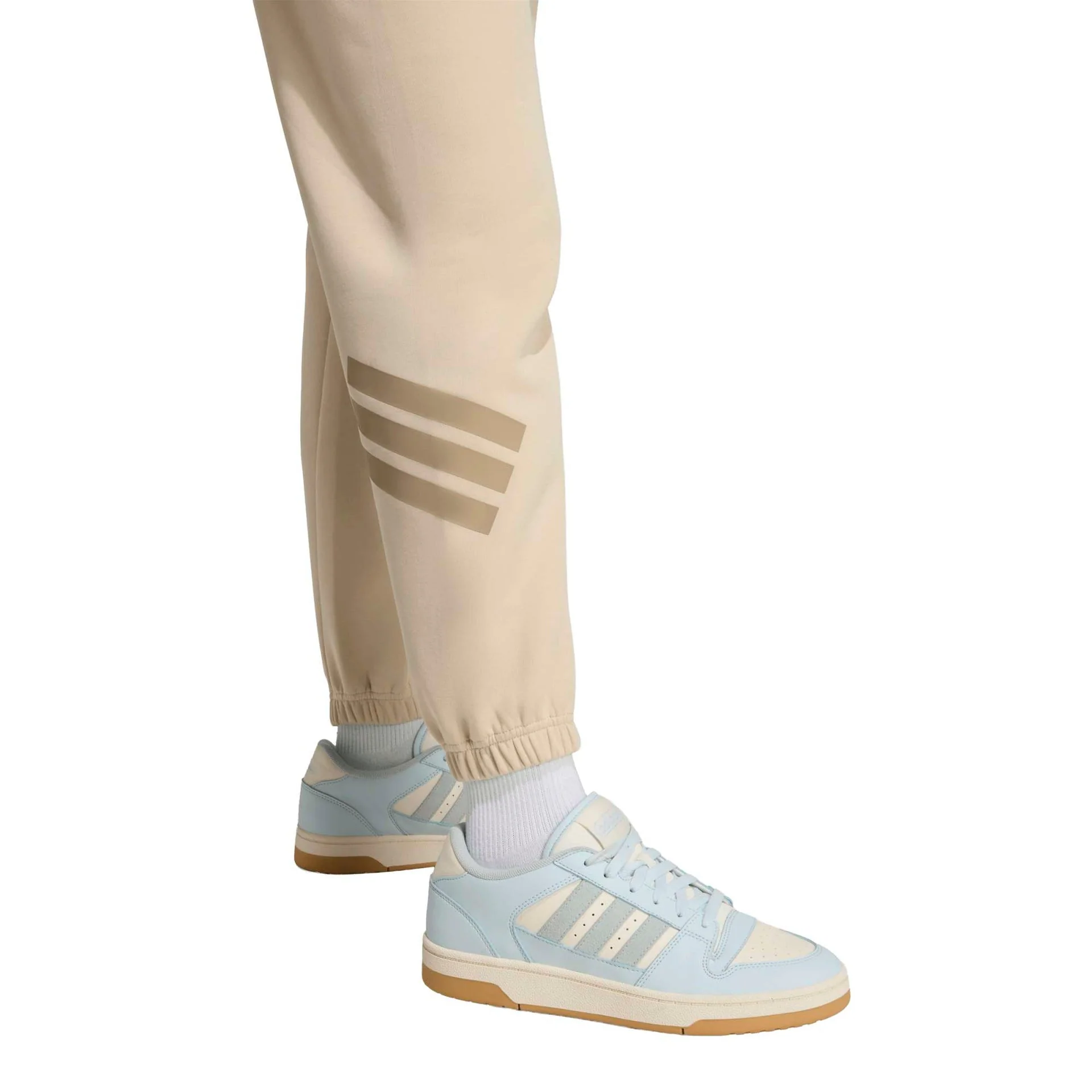 Future Icons 3-Stripes Tracksuit Bottoms - Image 6