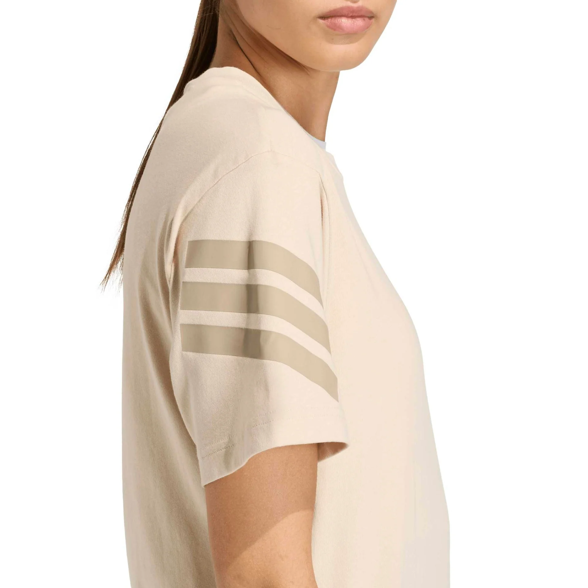 Future Icons 3-Stripes T-Shirt - Image 6