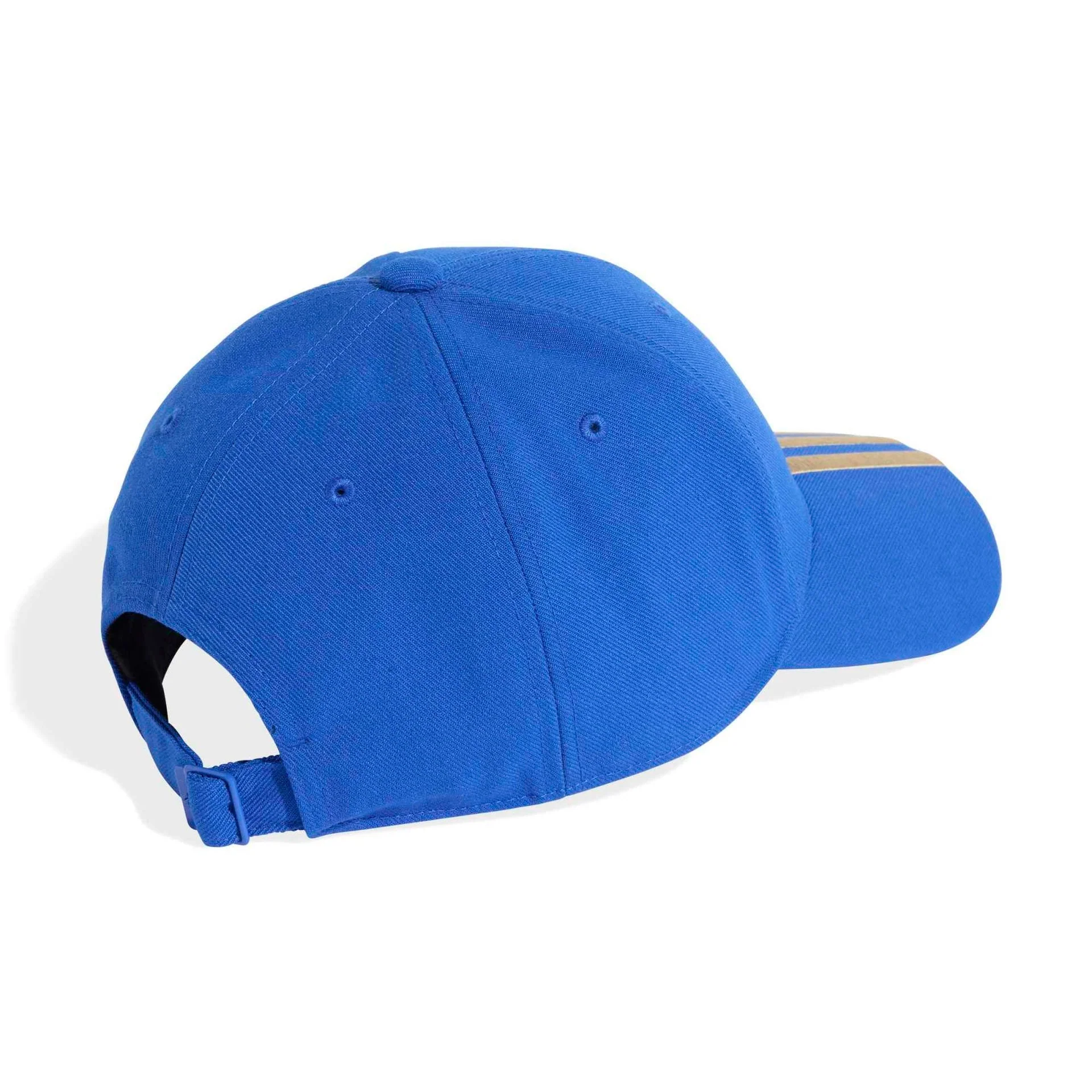 Italy Football Cap - Image 2