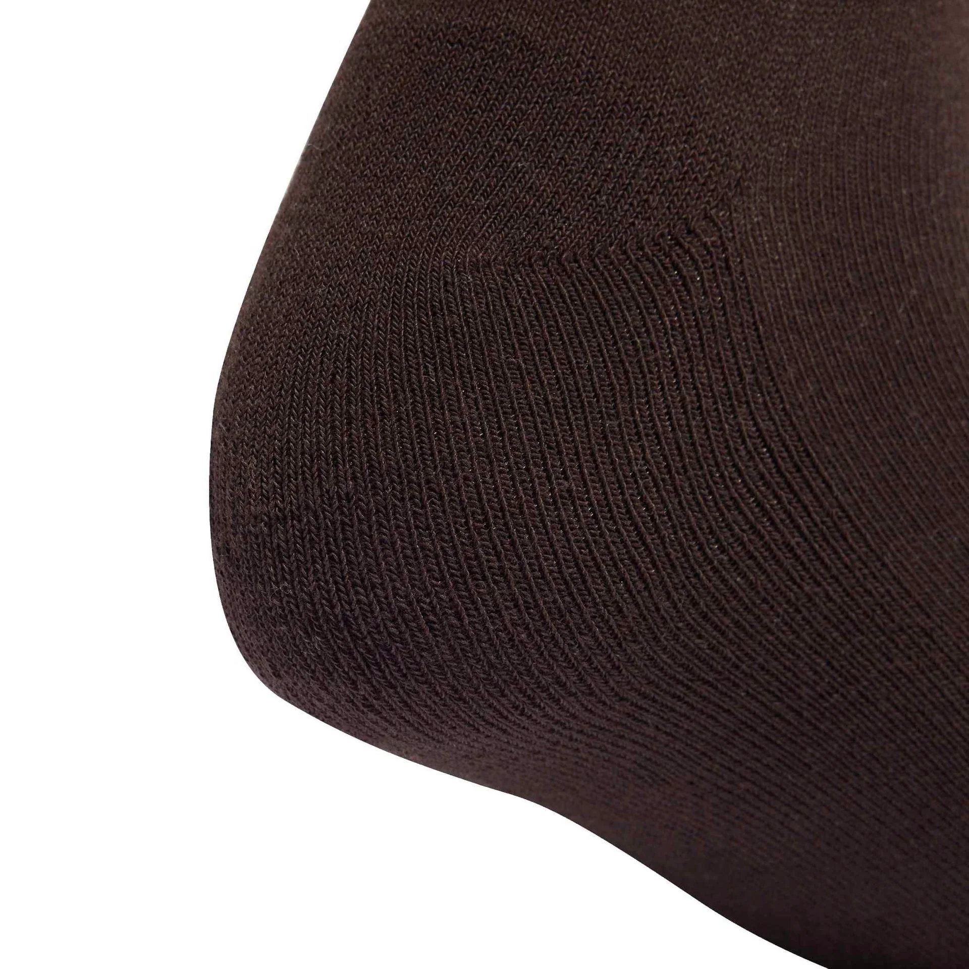 3-Stripes Ankle Socks 3 Pairs - Image 4