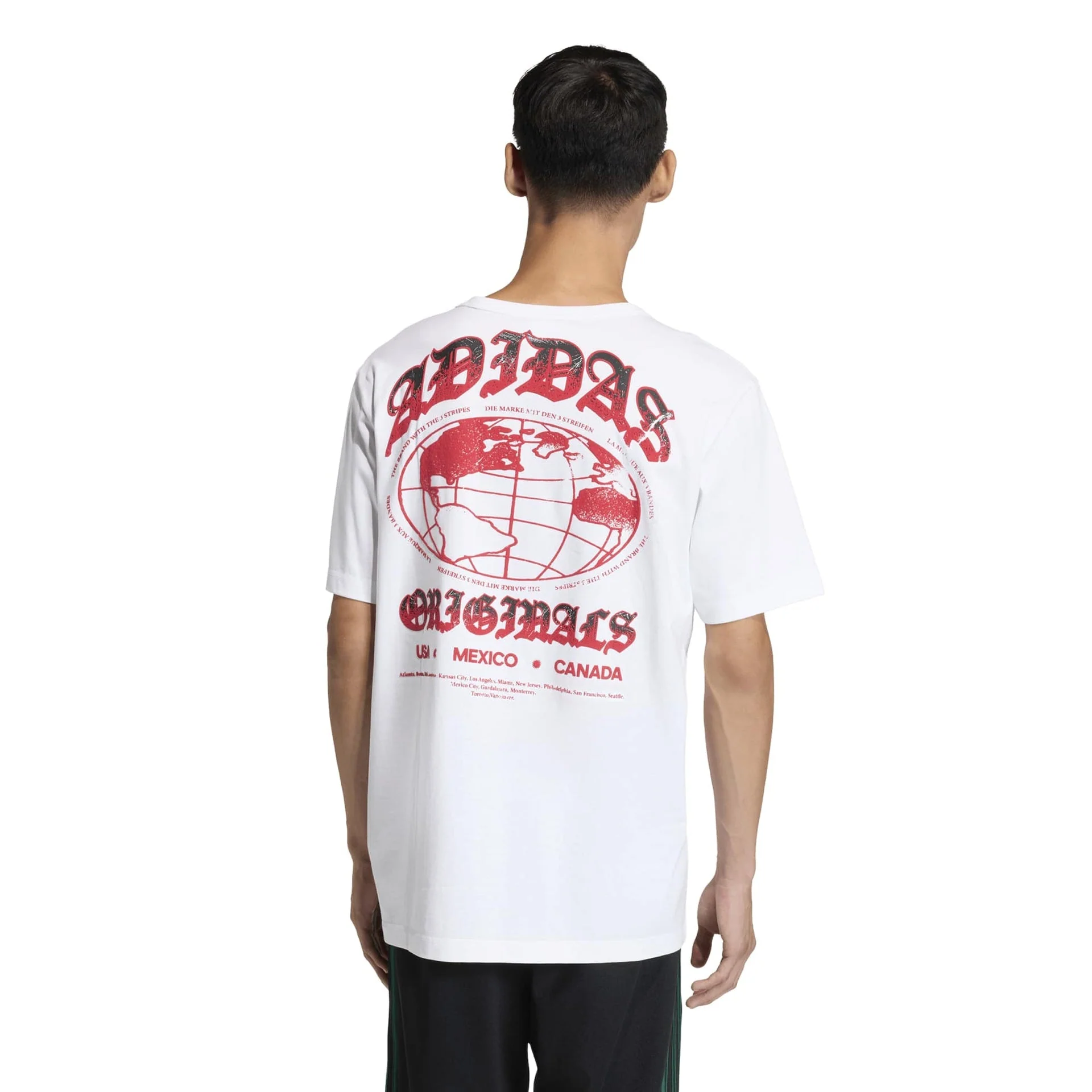 GFX T-Shirt - Image 3