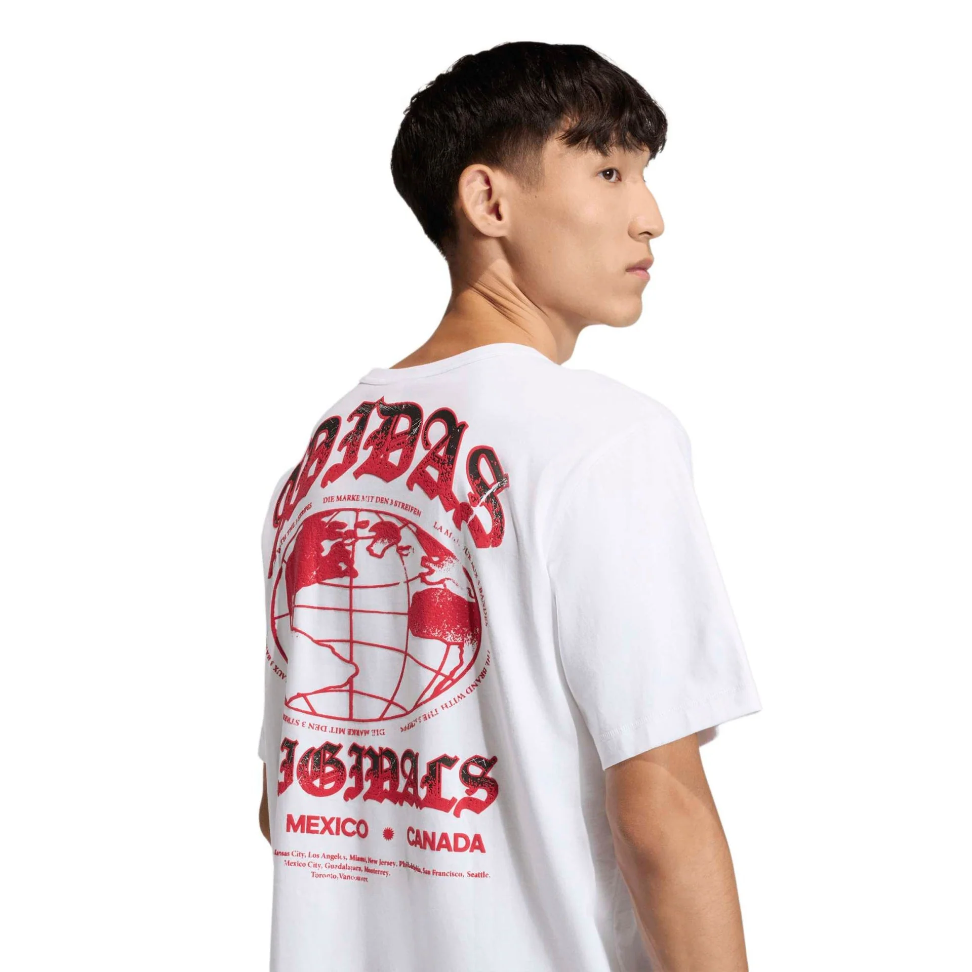 GFX T-Shirt - Image 6