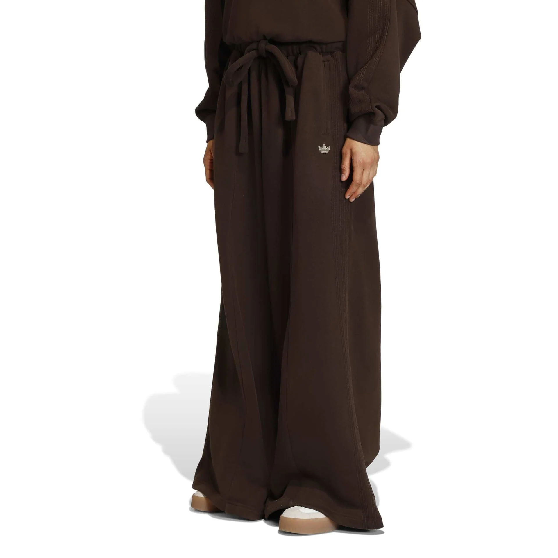 Wide Jogger - Image 3