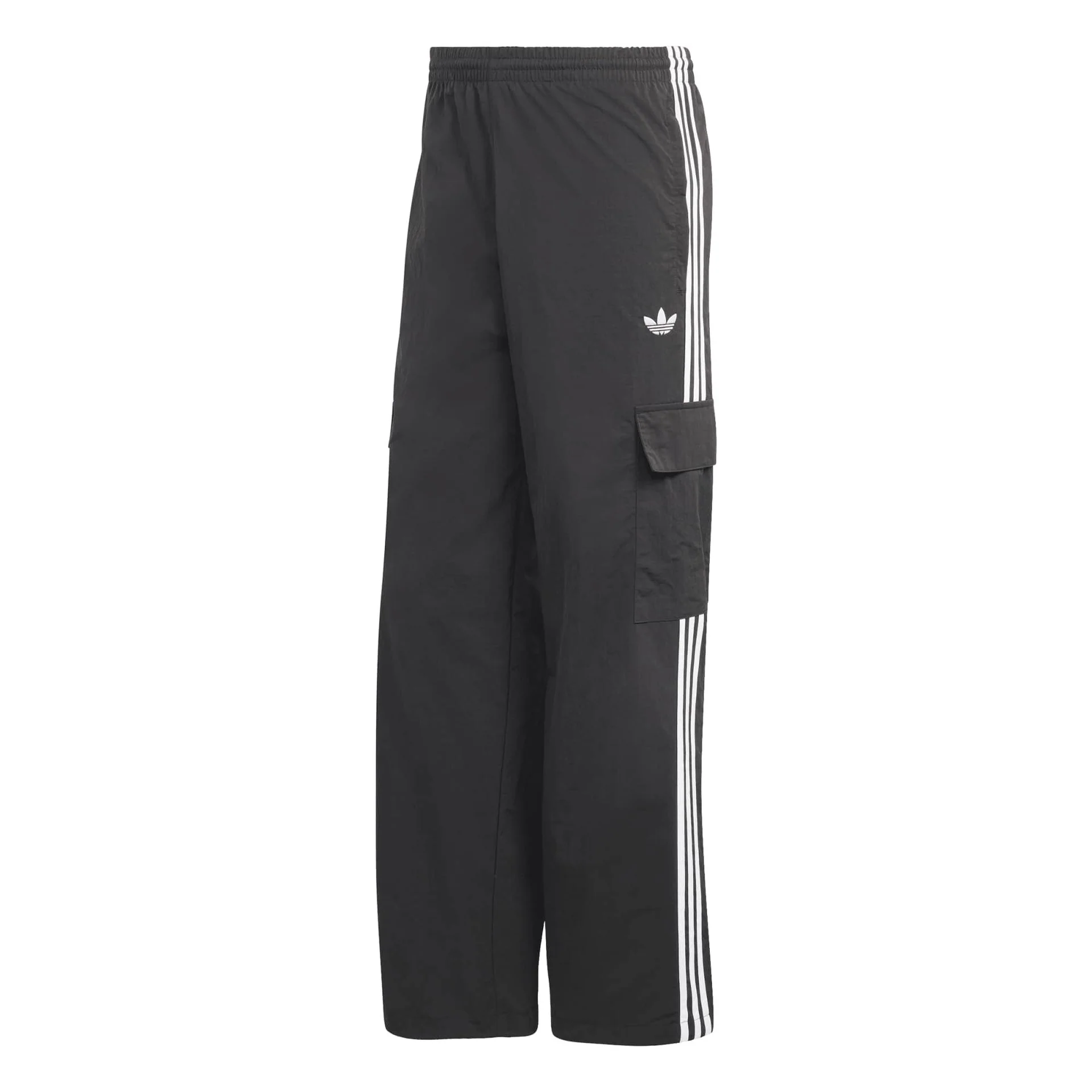 ADICOLOR CLASSICS 3-STRIPES CARGO Trousers - Image 3