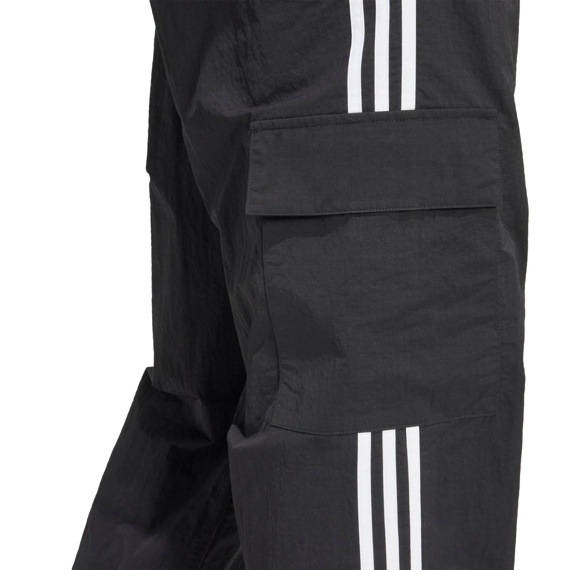 ADICOLOR CLASSICS 3-STRIPES CARGO Trousers - Image 5