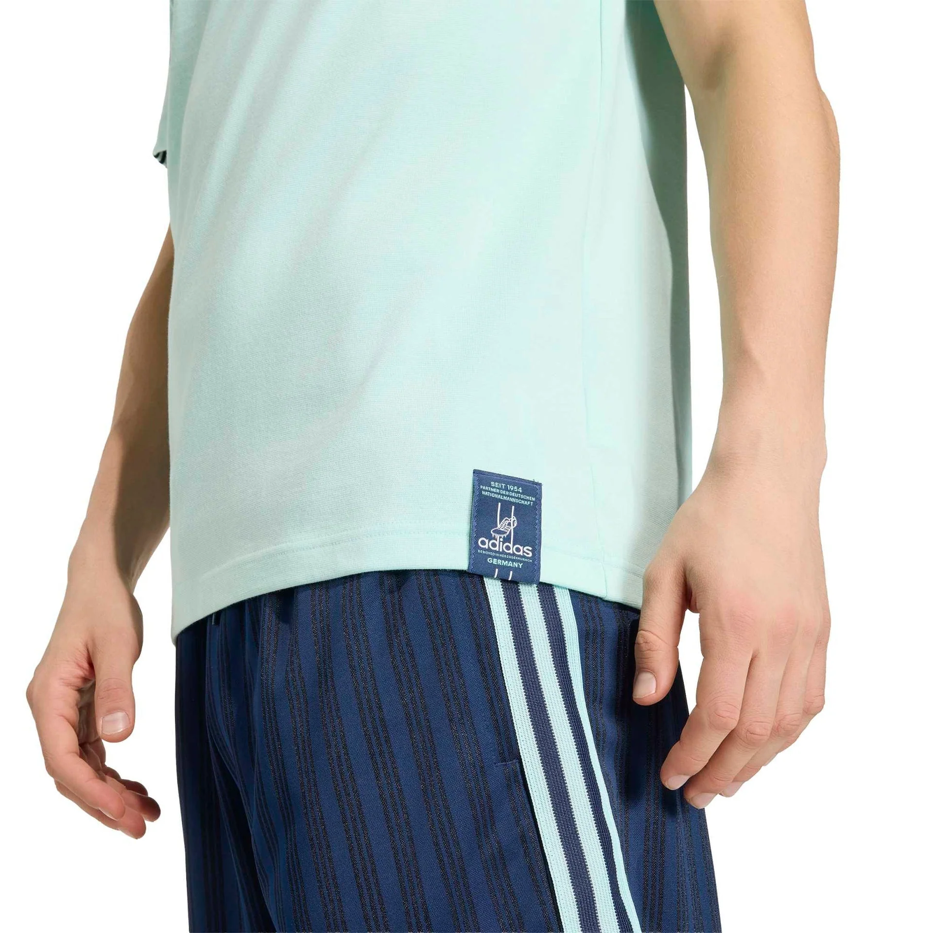 Germany Originals T-Shirt - Image 6