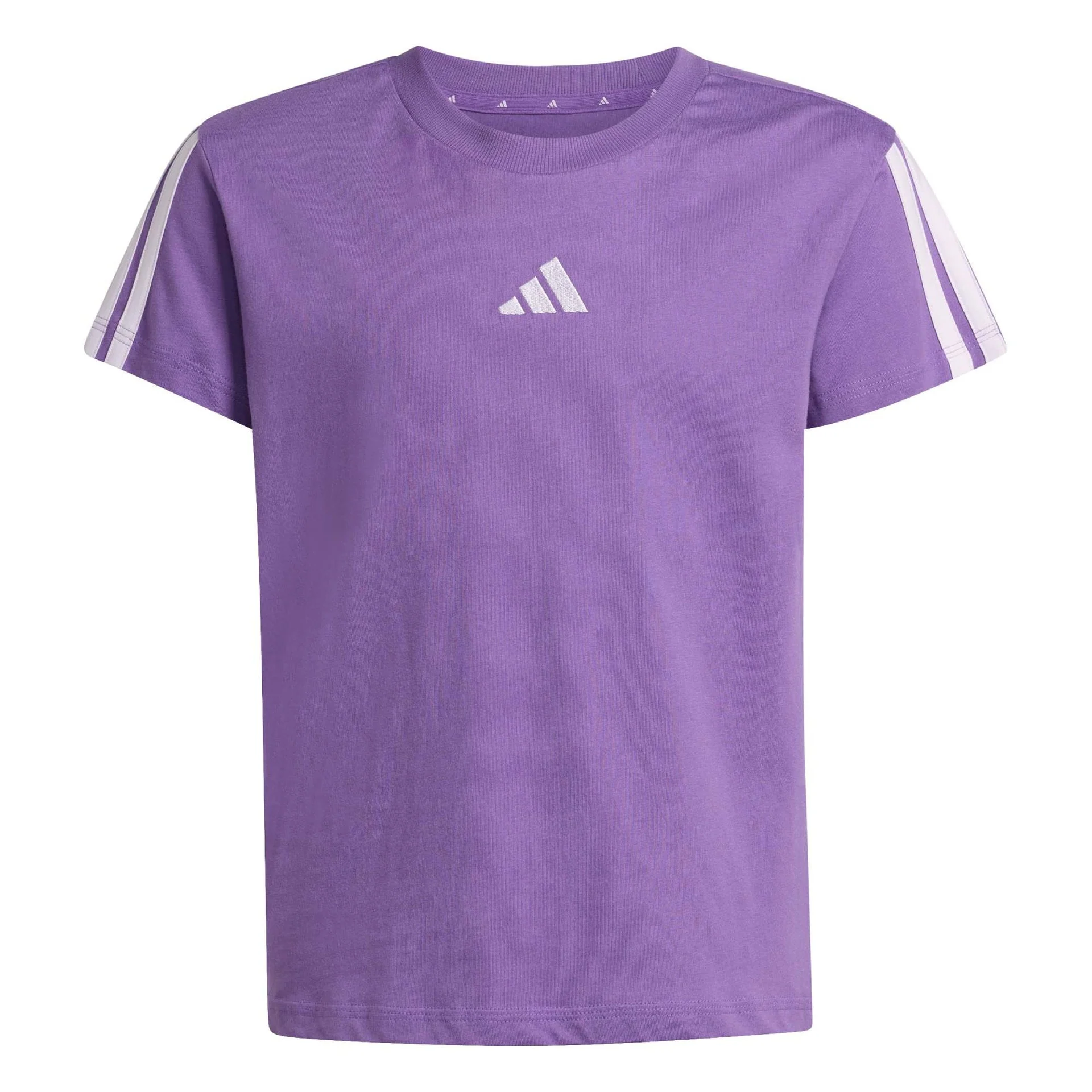 Essentials T-Shirt Kids - Image 2