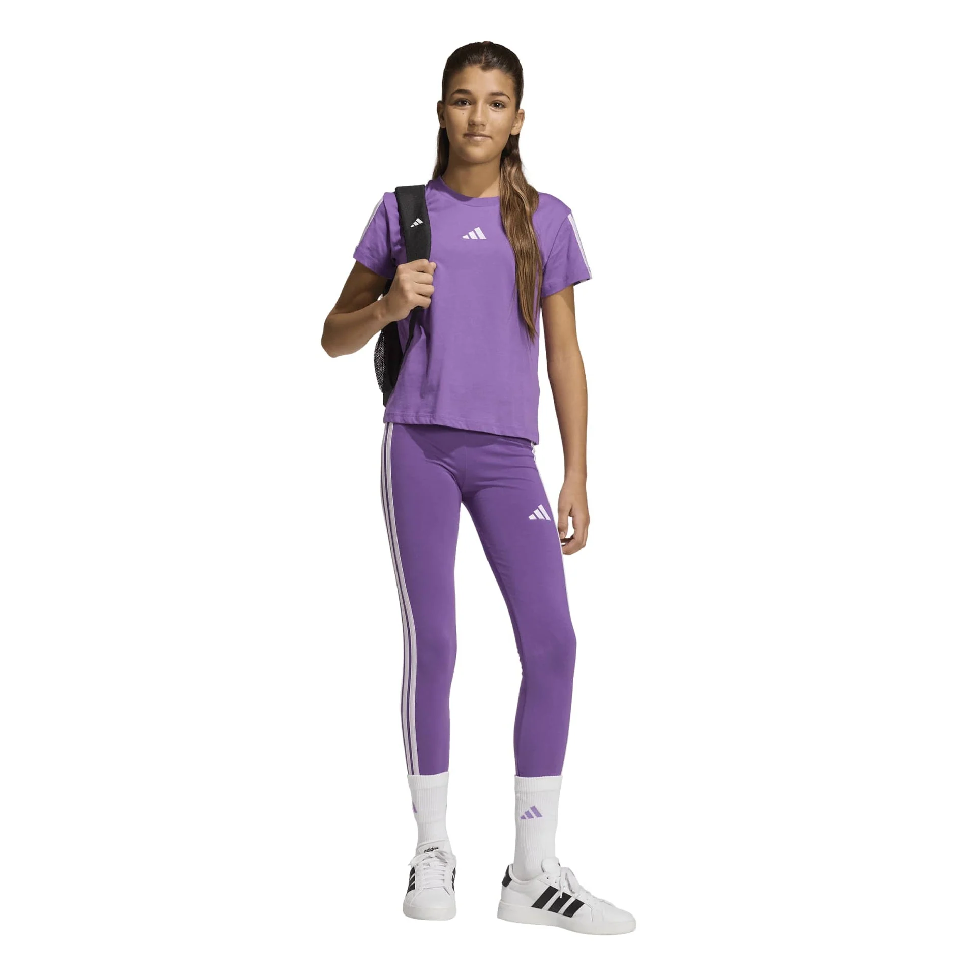 Essentials T-Shirt Kids - Image 4