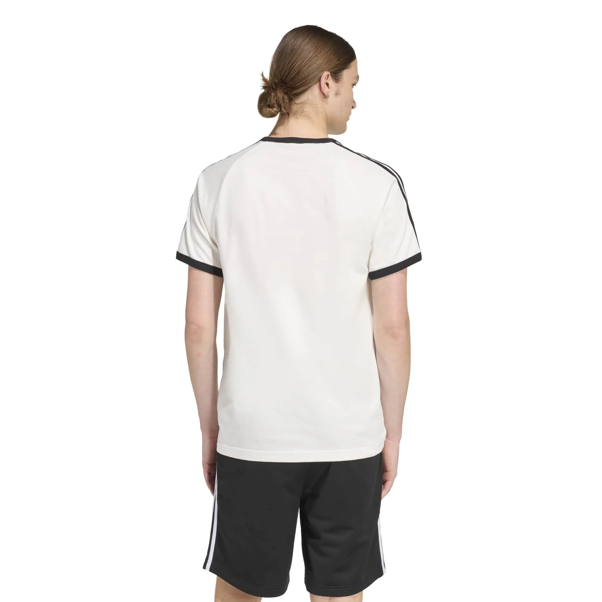3-Stripes T-Shirt - Image 4