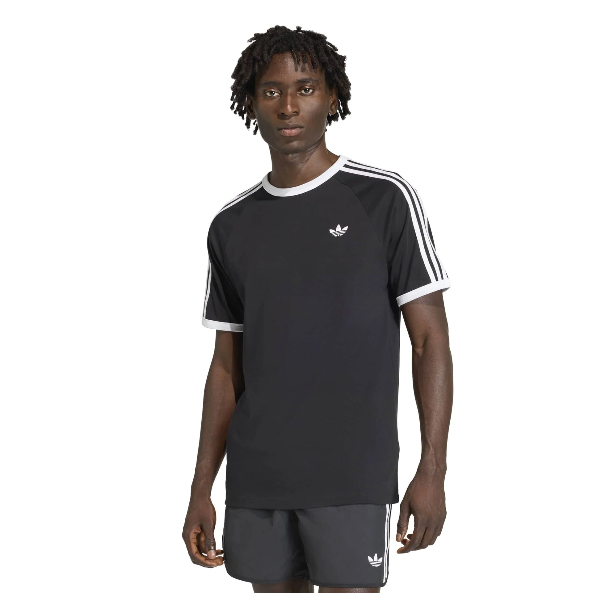 3-Stripes T-Shirt