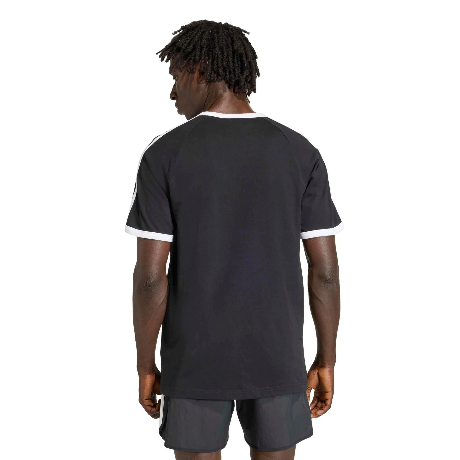 3-Stripes T-Shirt - Image 3