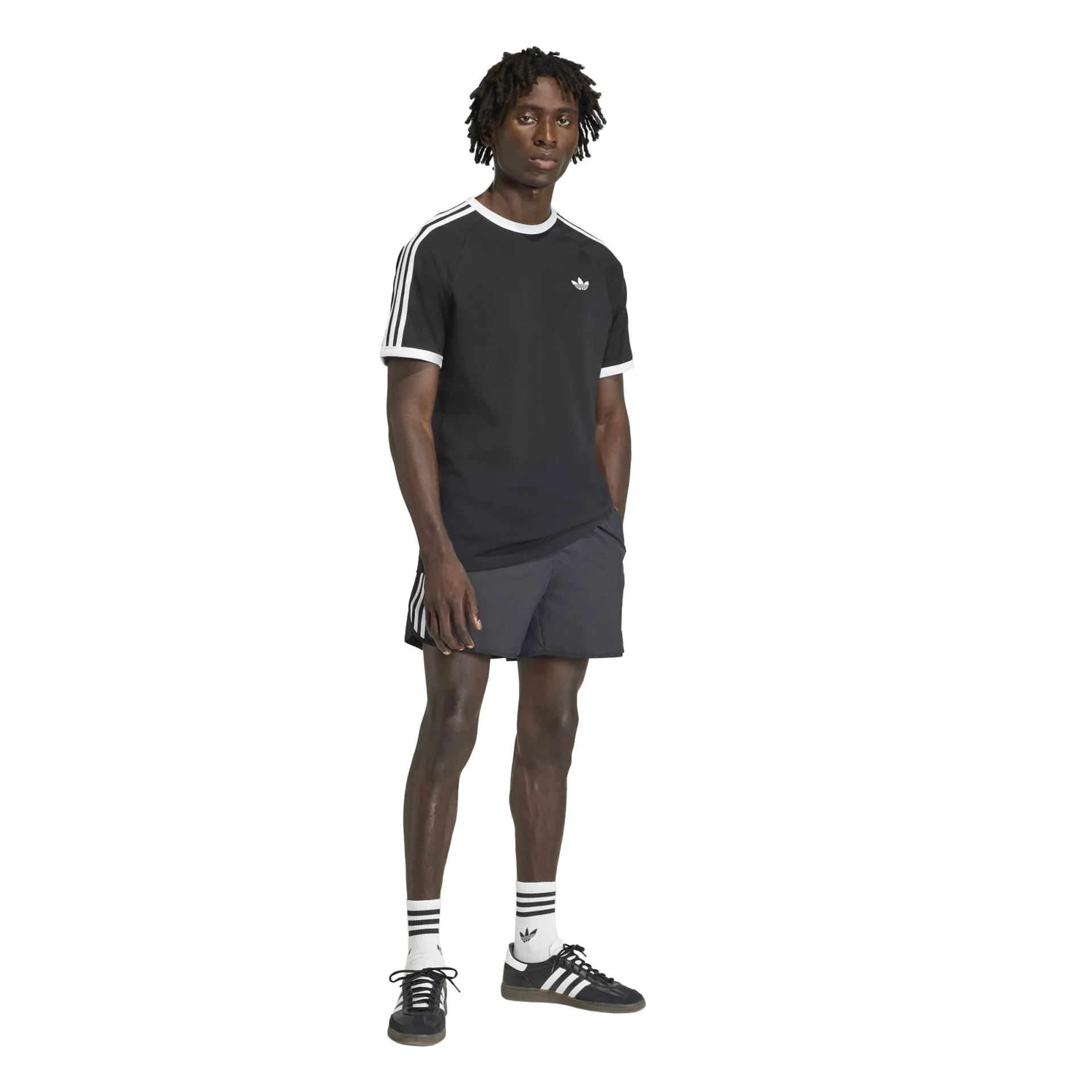 3-Stripes T-Shirt - Image 4