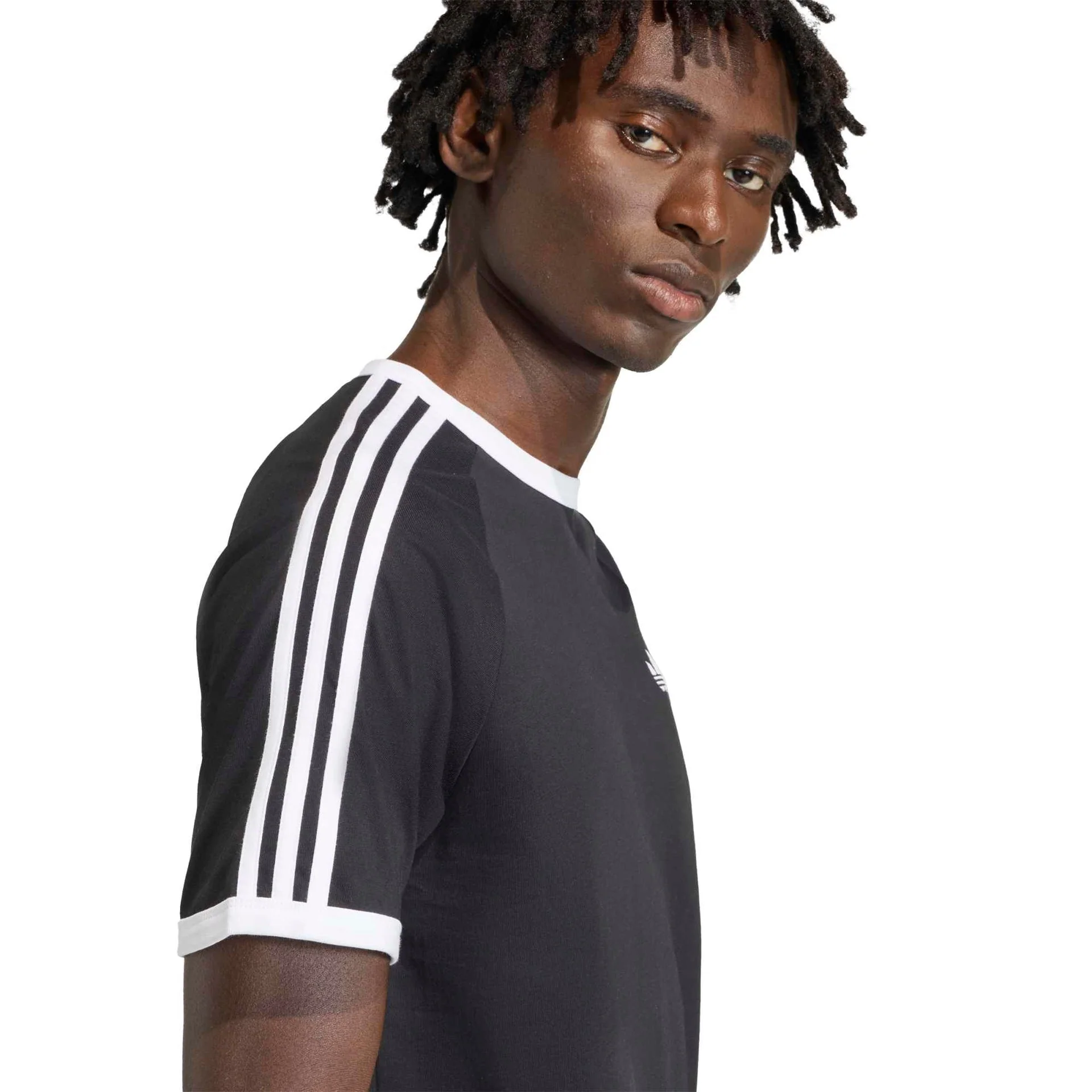 3-Stripes T-Shirt - Image 6