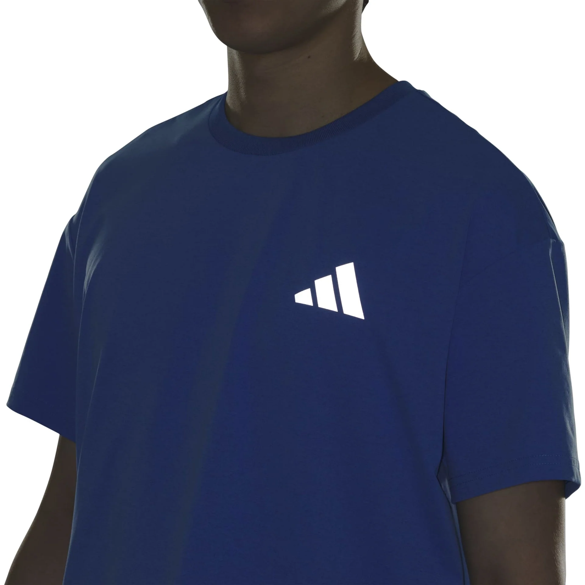 Xploric Climacool Graphic T-shirt - Image 6
